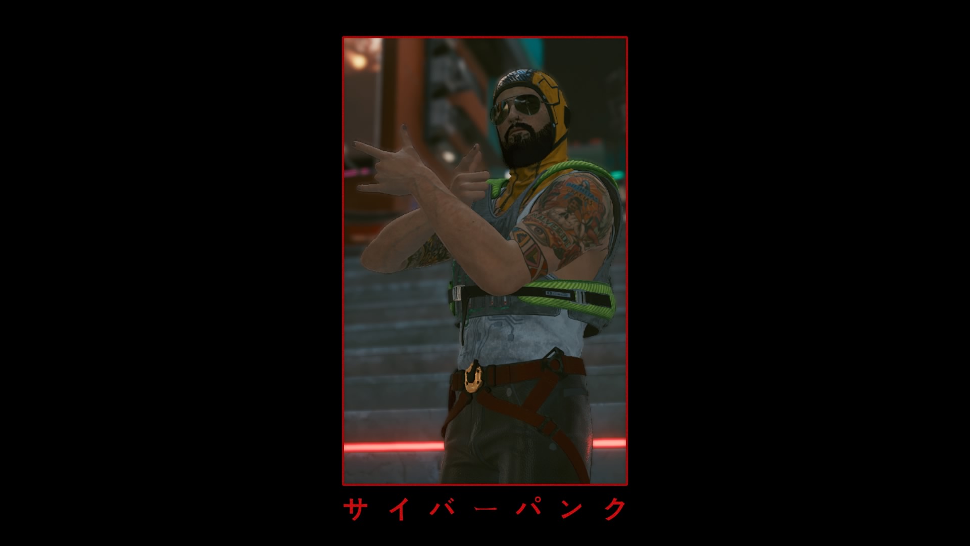 Cyberpunk 2077_20210715235820.jpg