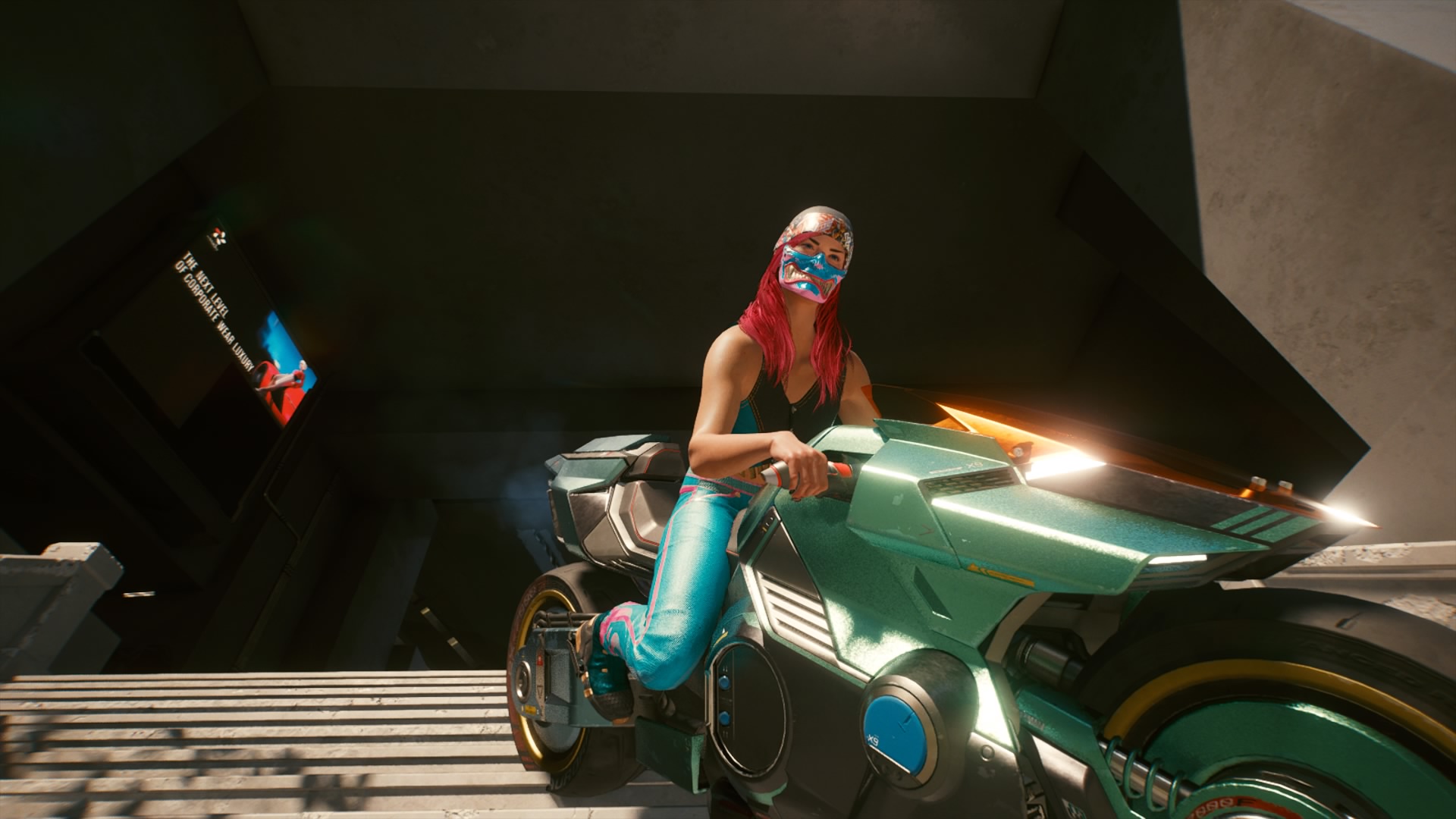 Cyberpunk 2077_20210818205138.jpg