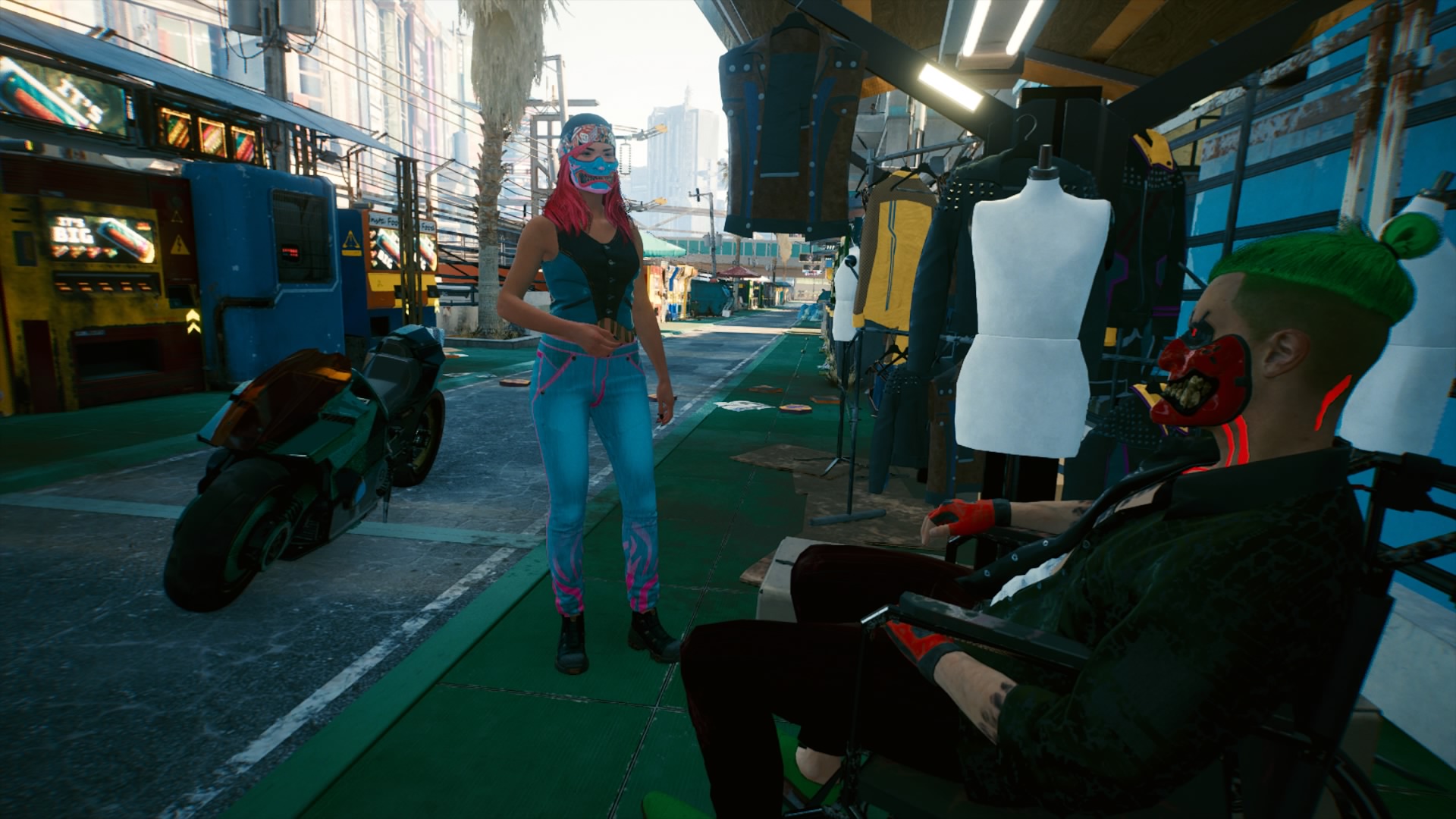 Cyberpunk 2077_20210818210447.jpg