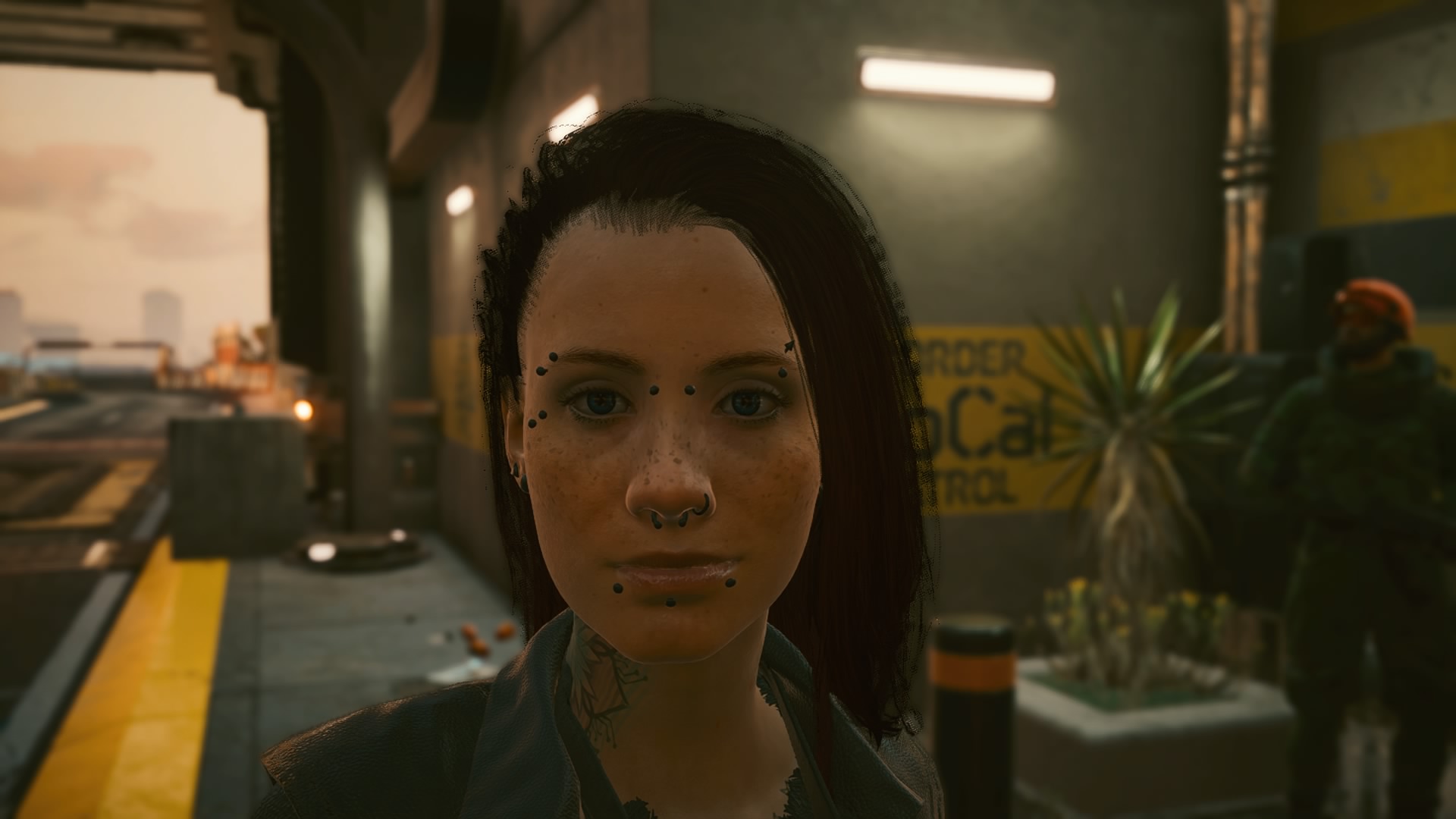 Cyberpunk 2077_20220306155704.jpg