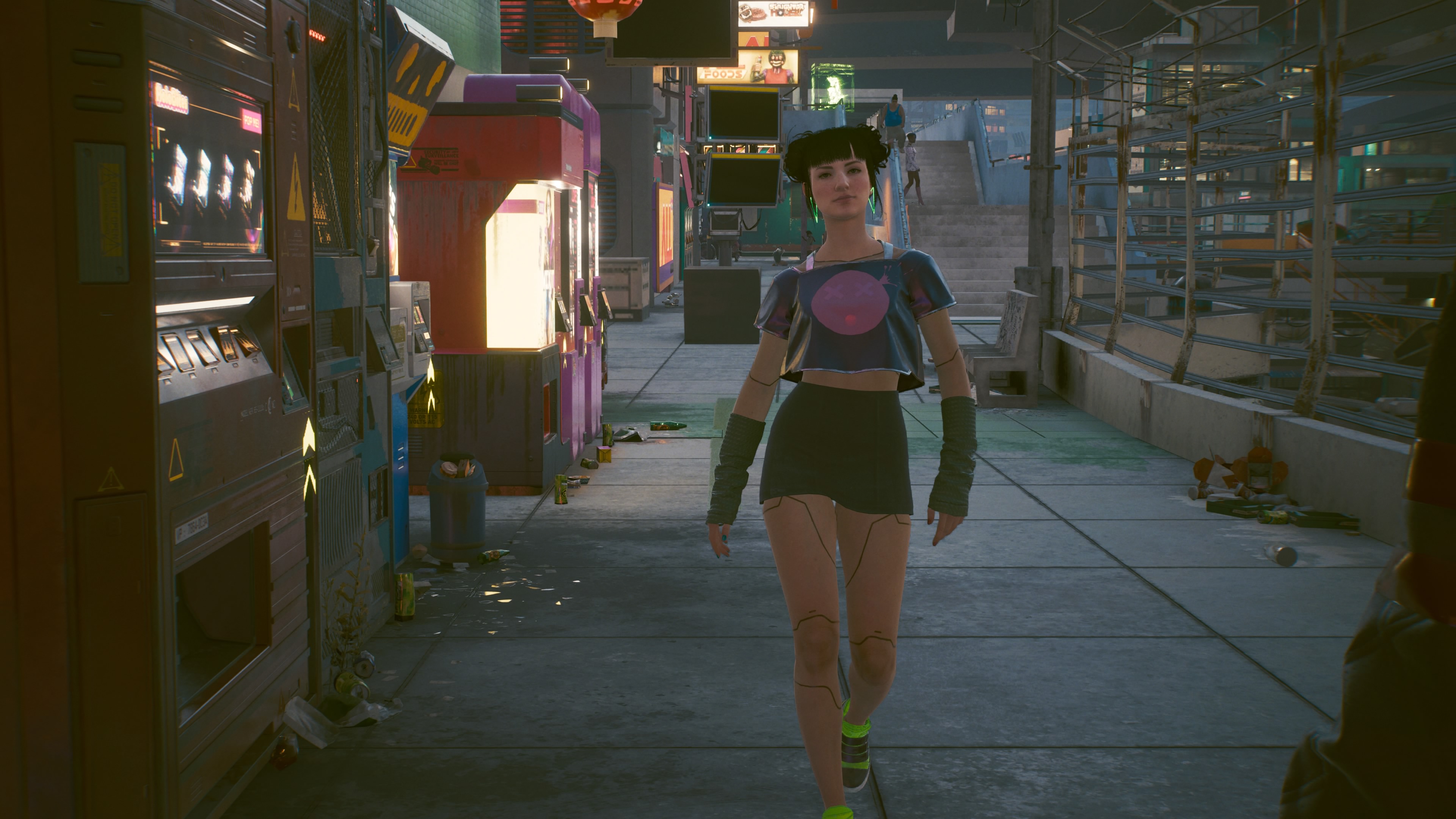 Cyberpunk 2077_20230702194742.jpg