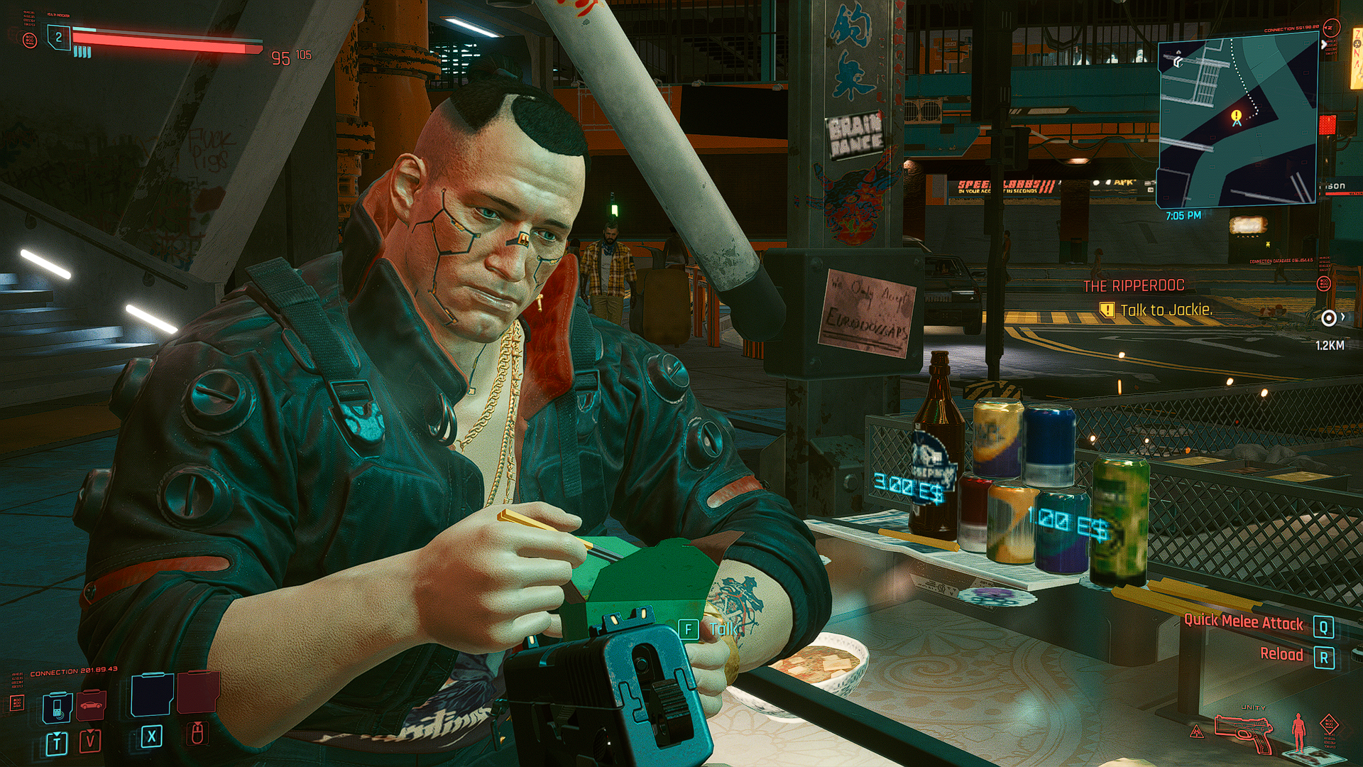 cyberpunk 2077_7.png