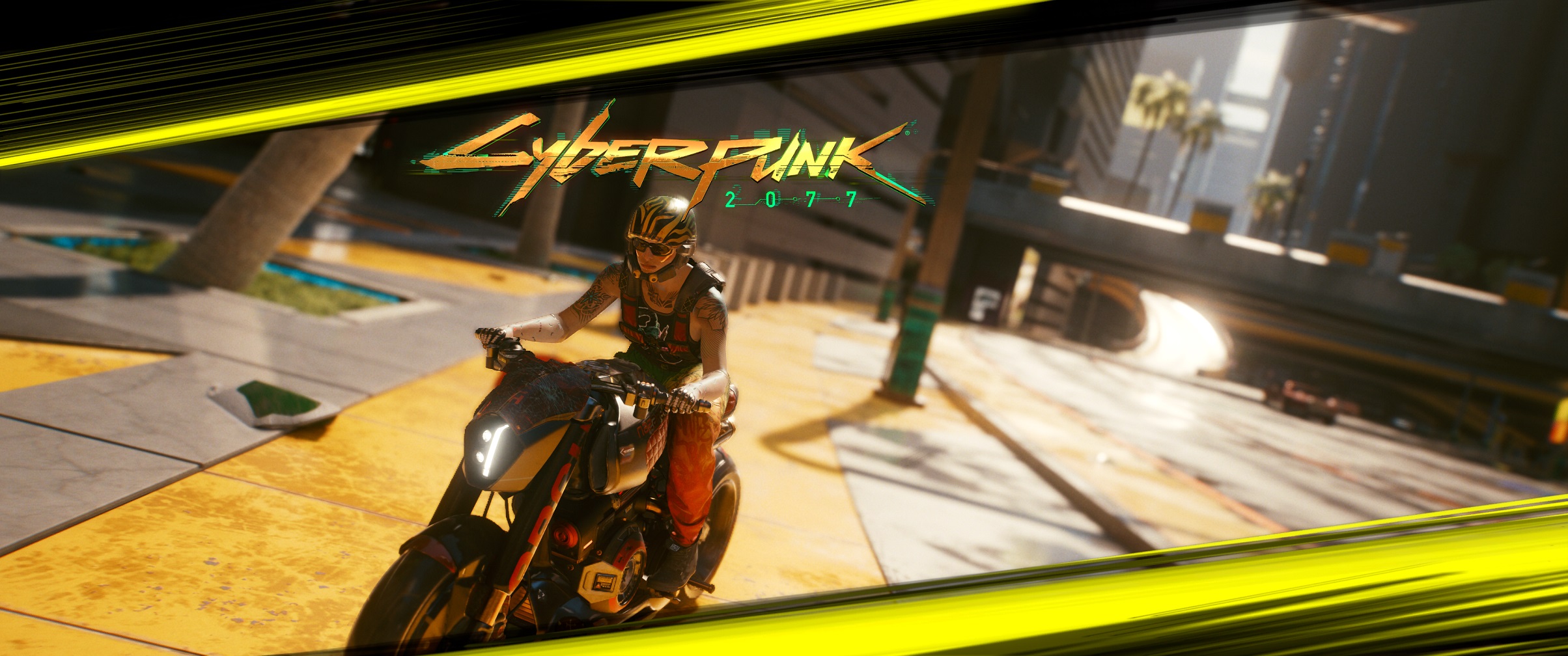 Cyberpunk-Bike2.jpg