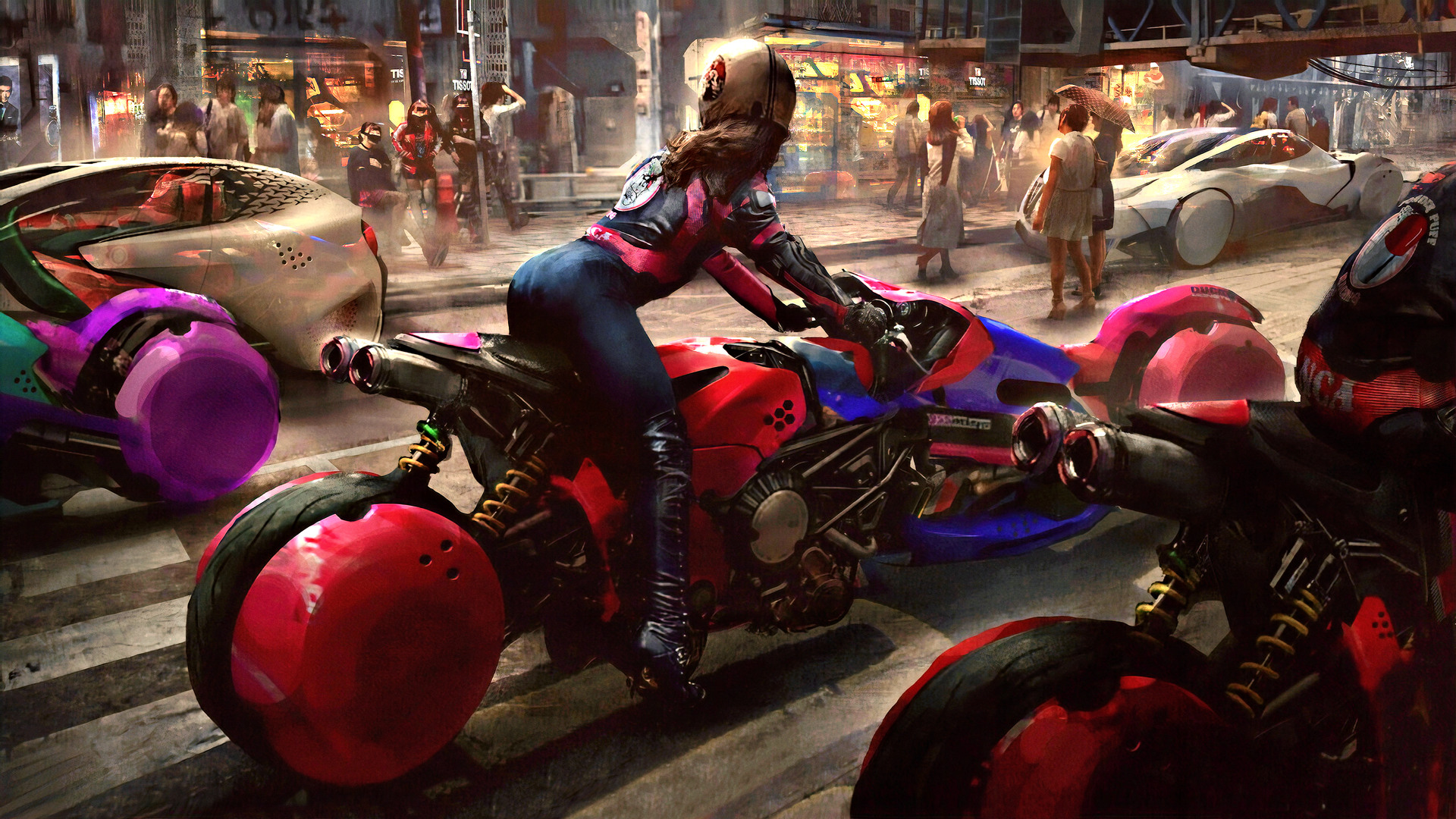 cyberpunk-biker-girl-digital-art-motorcycle-scifi-uhdpaper.com-hd-4.2030.jpg