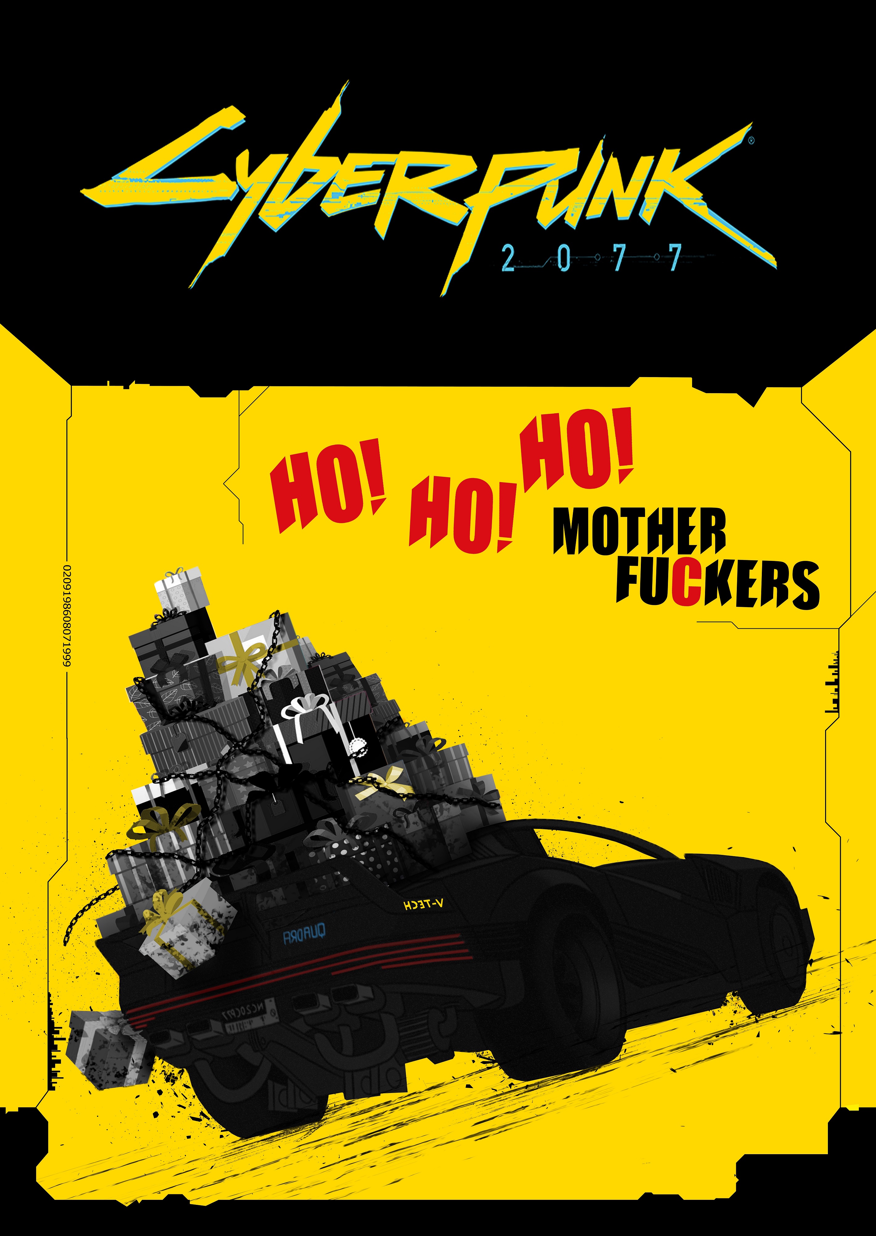 CYBERPUNK.jpg