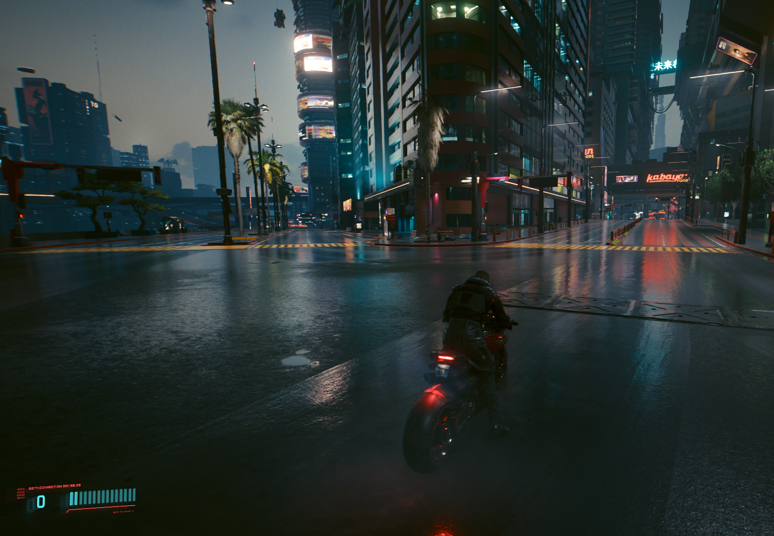 cyberpunk no cars.png