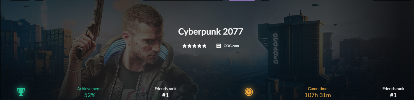 cyberpunk.png