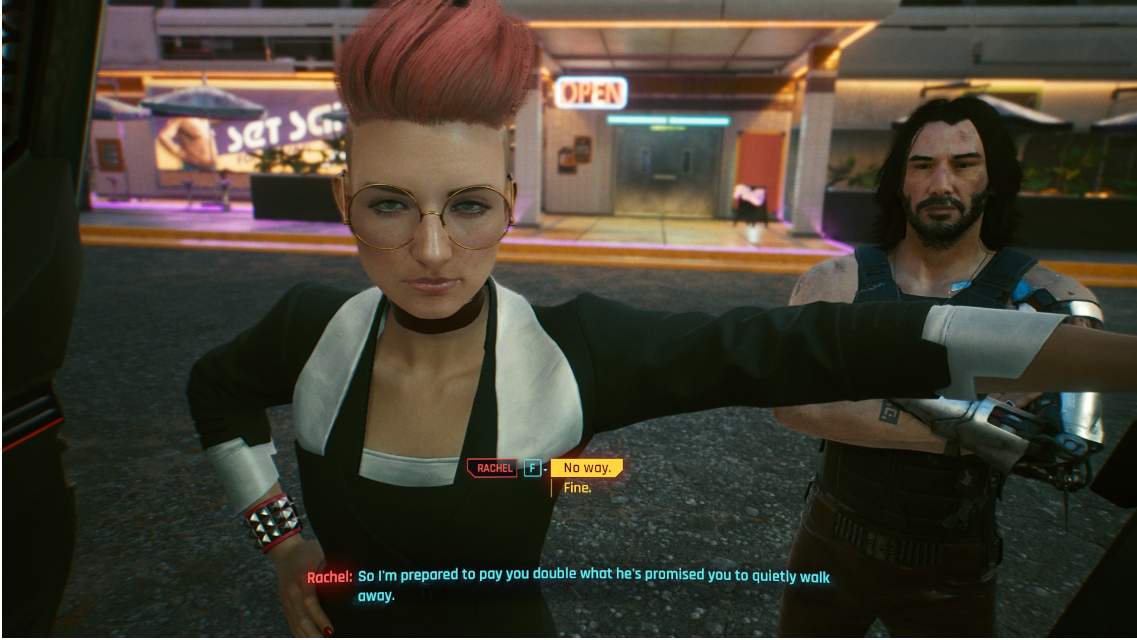 cyberpunk rachel.png