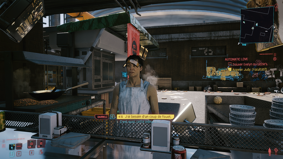 Cyberpunk2077 2020-12-18 07-23-17.png