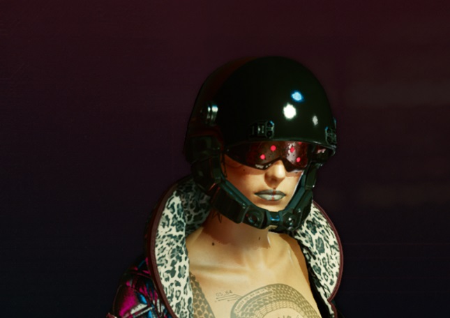 Cyberpunk2077 2021-01-13 15-22-05.jpg