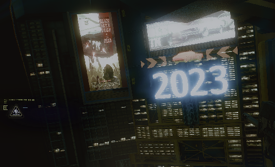 Cyberpunk2077 2021-01-19 01-04-51.png