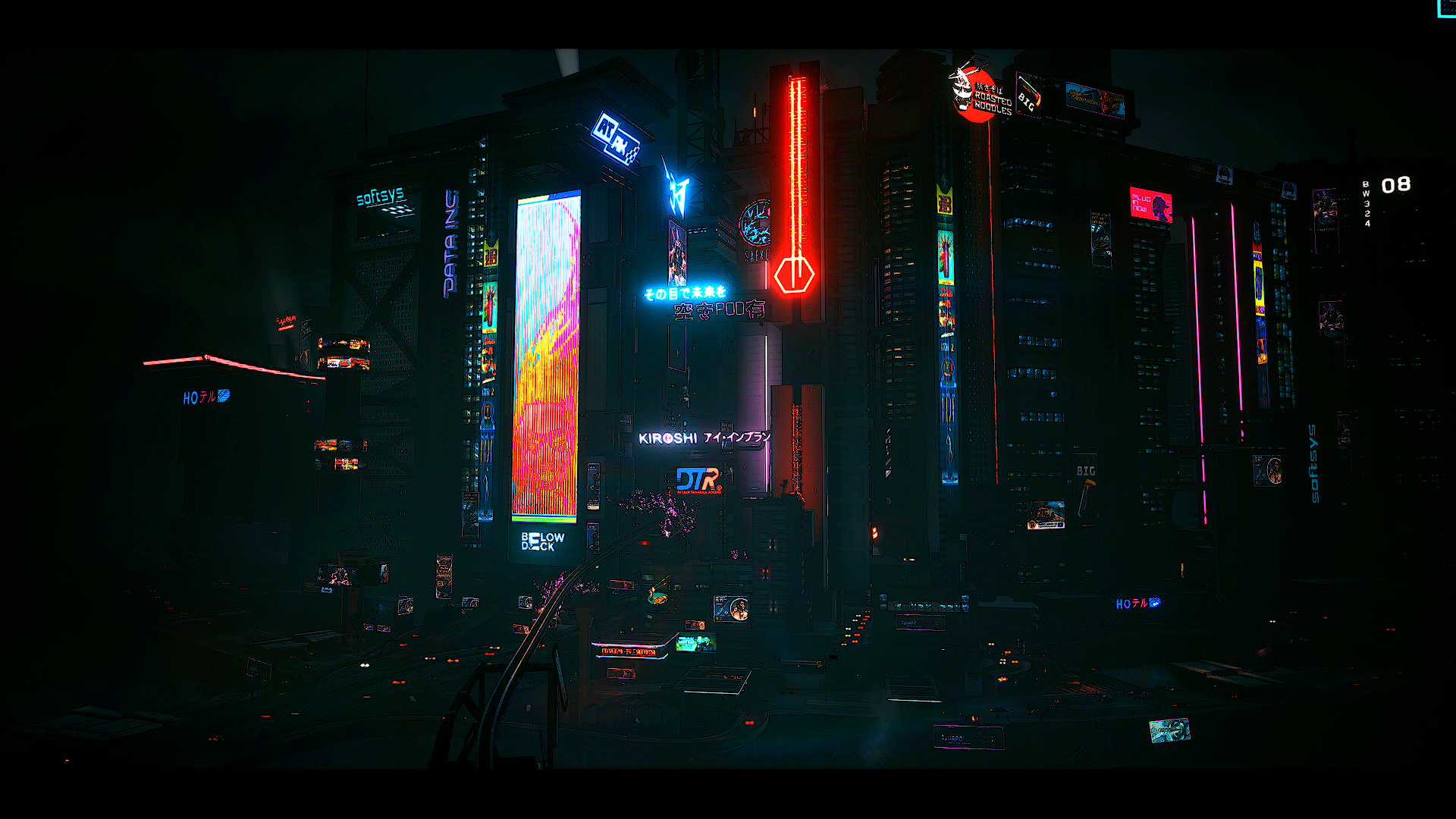 Cyberpunk2077 2021-01-19 16-18-33.png