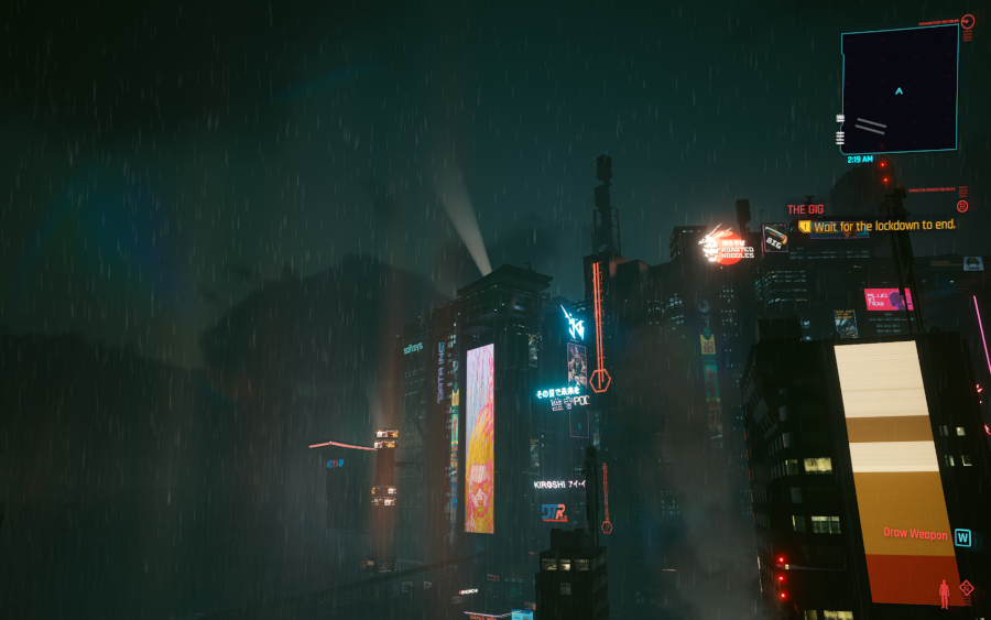 !!Cyberpunk2077 2021-01-31 18-17-29.png