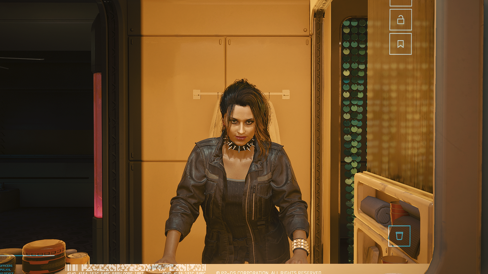 Cyberpunk2077 2021-01-31 21-22-36.png