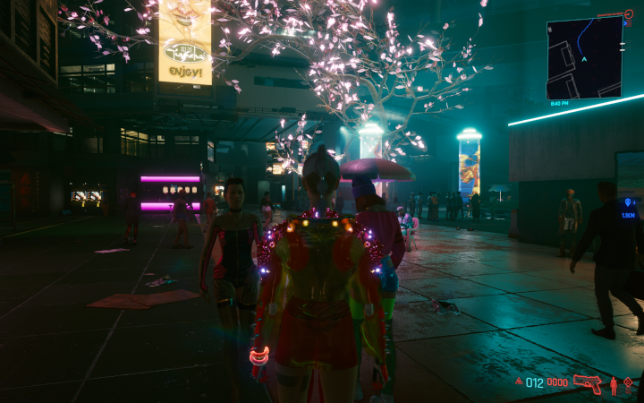 !!Cyberpunk2077 2021-01-31 21-25-12.png