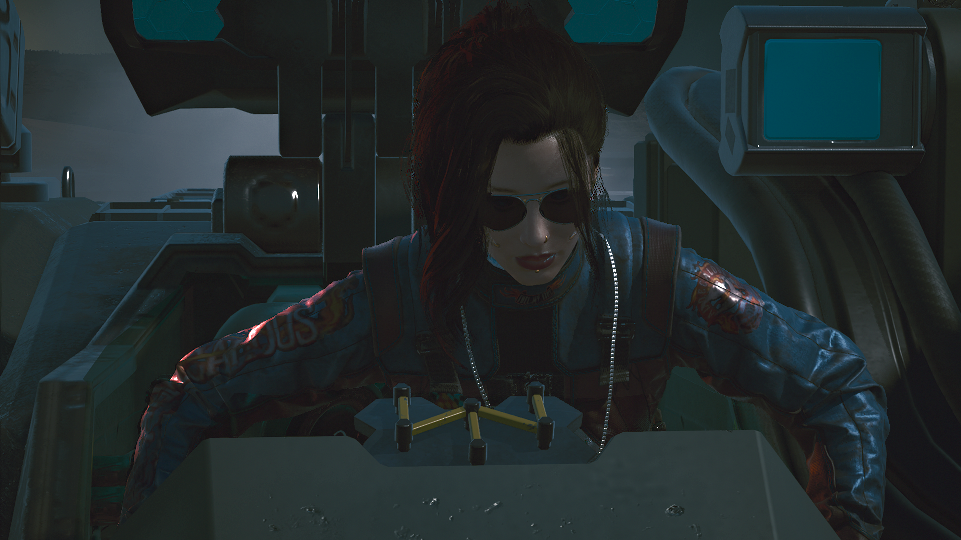 Cyberpunk2077 2021-03-12 16-26-17.png