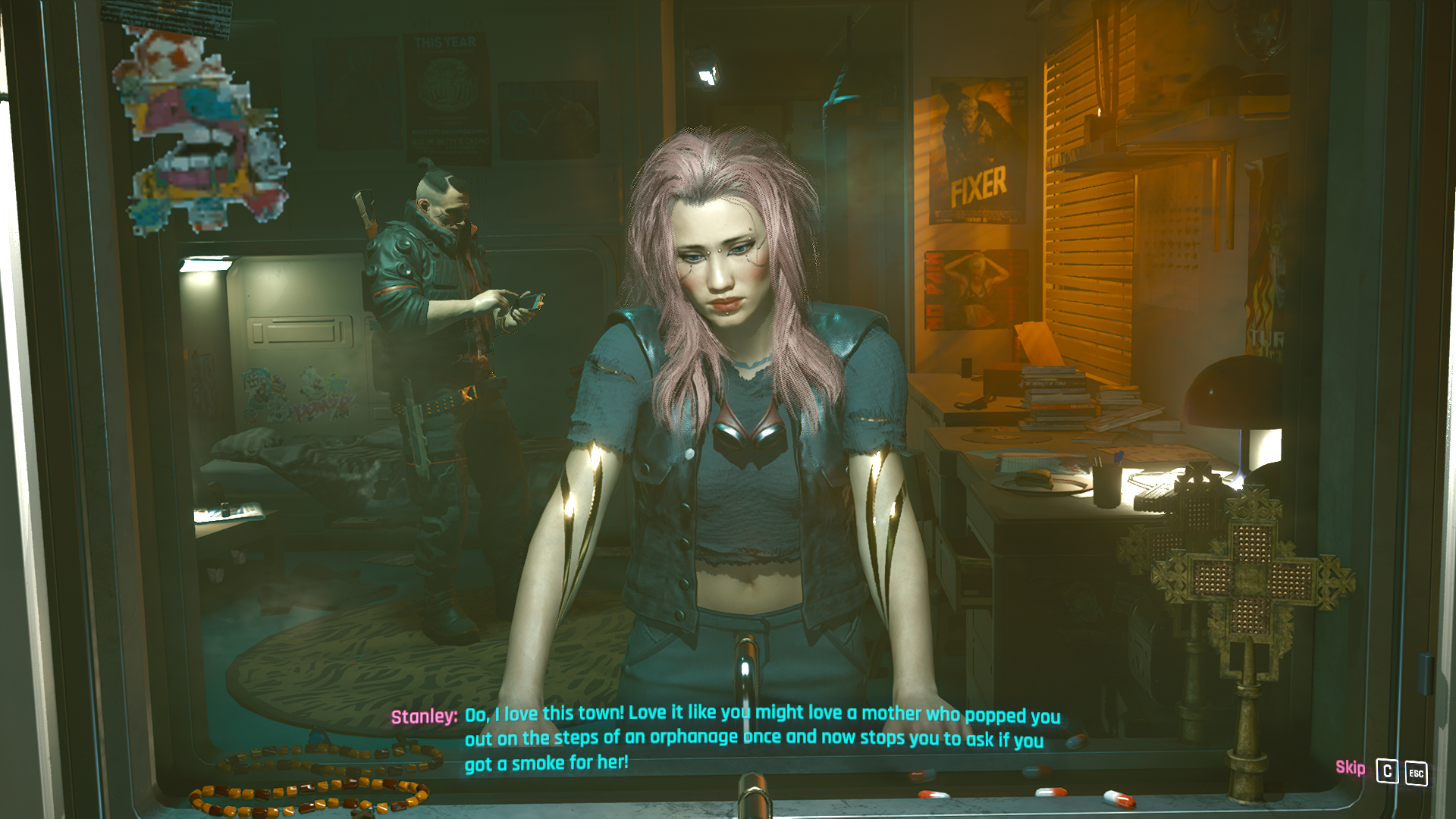 Cyberpunk2077 2021-03-13 10-45-23.png