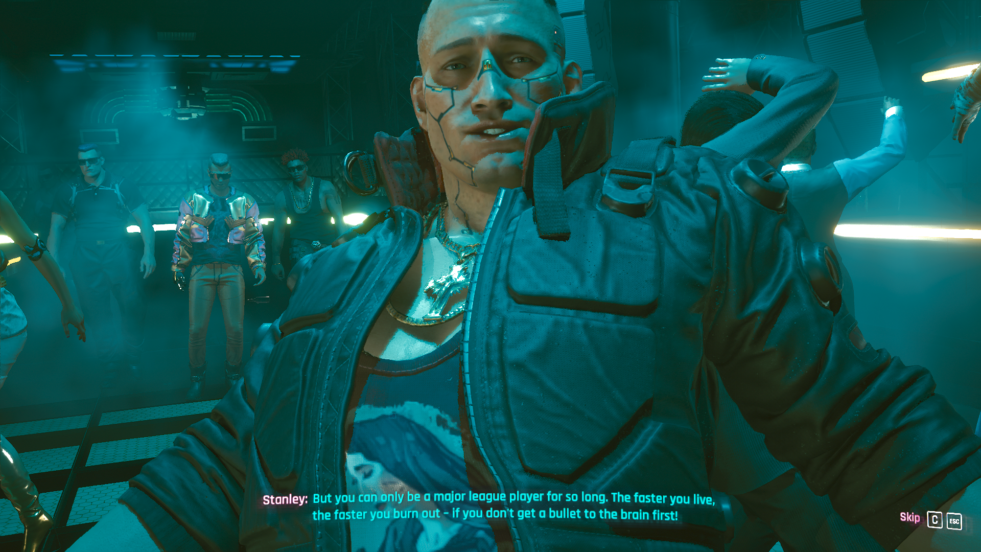 Cyberpunk2077 2021-03-13 10-46-03.png