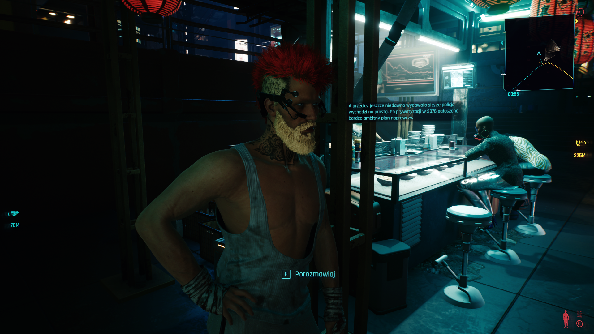 Cyberpunk2077 2021-06-21 23-08-25.png