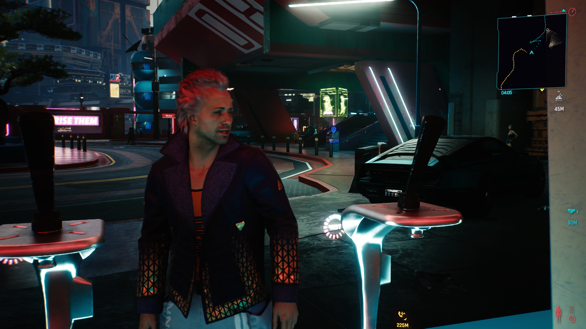 Cyberpunk2077 2021-06-21 23-27-33.png