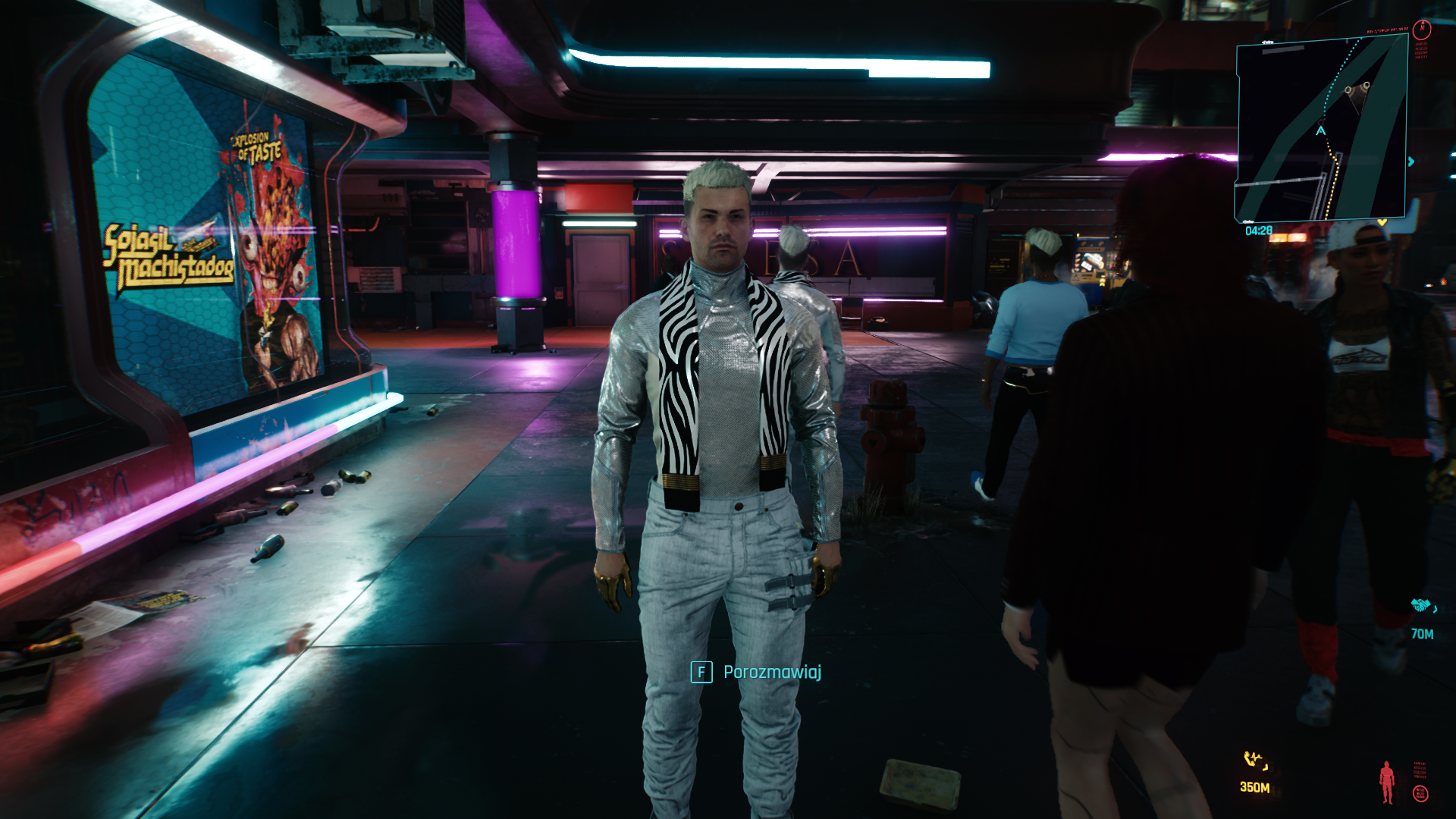 Cyberpunk2077 2021-06-21 23-35-43.png