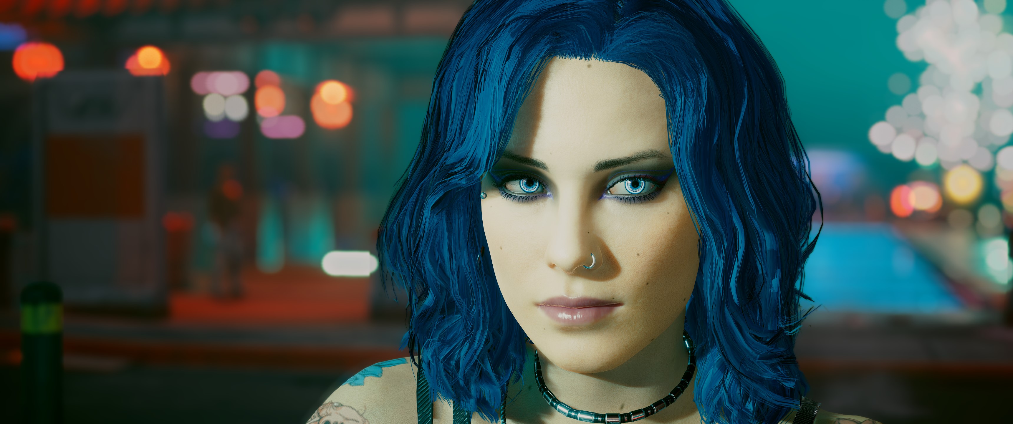 Cyberpunk2077 2021-07-03 21-09-26.jpg