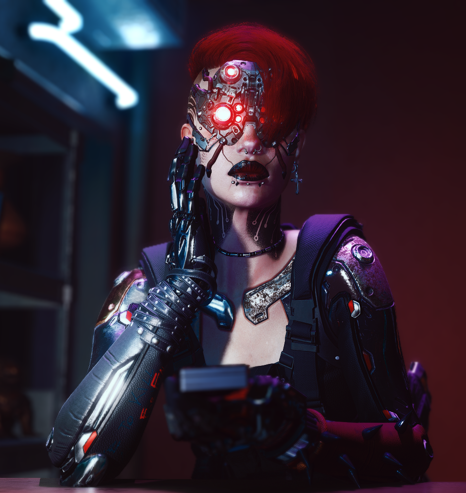 Cyberpunk2077 2021-08-05 22-55-40.png