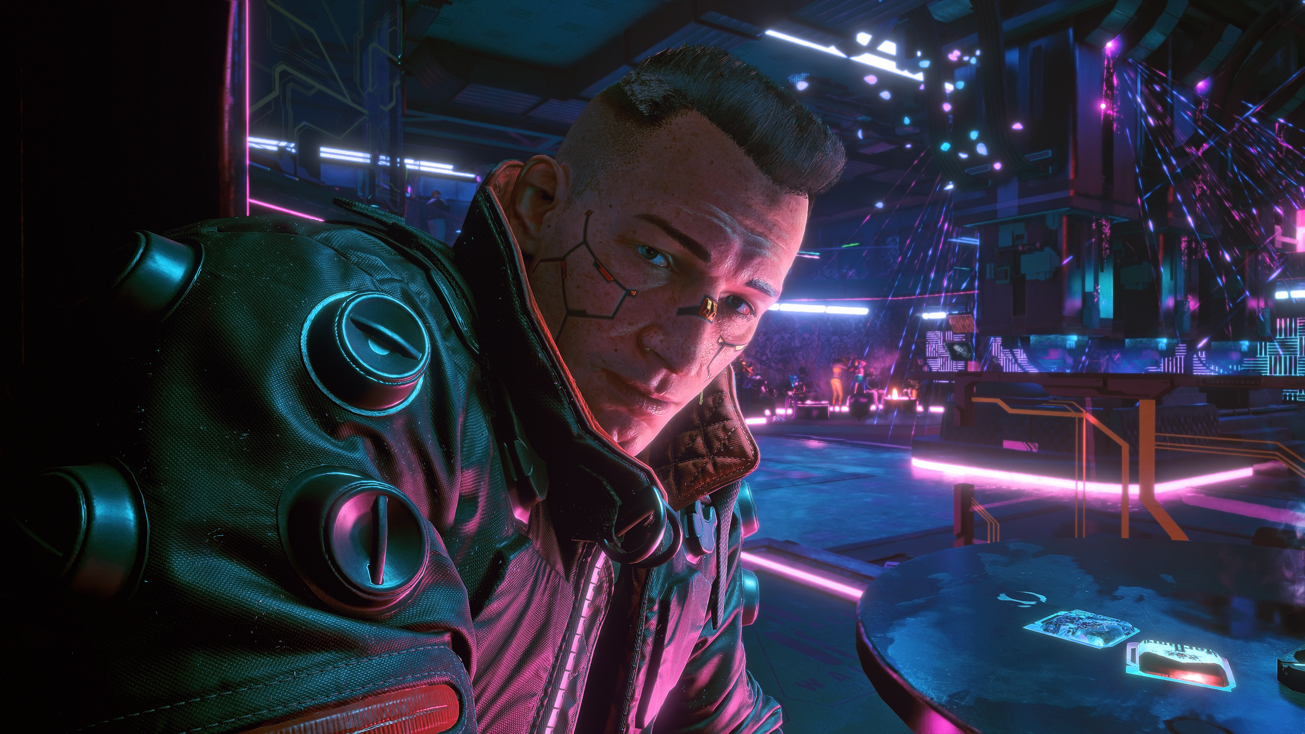 Cyberpunk2077 2022-06-20 13-55-06.png