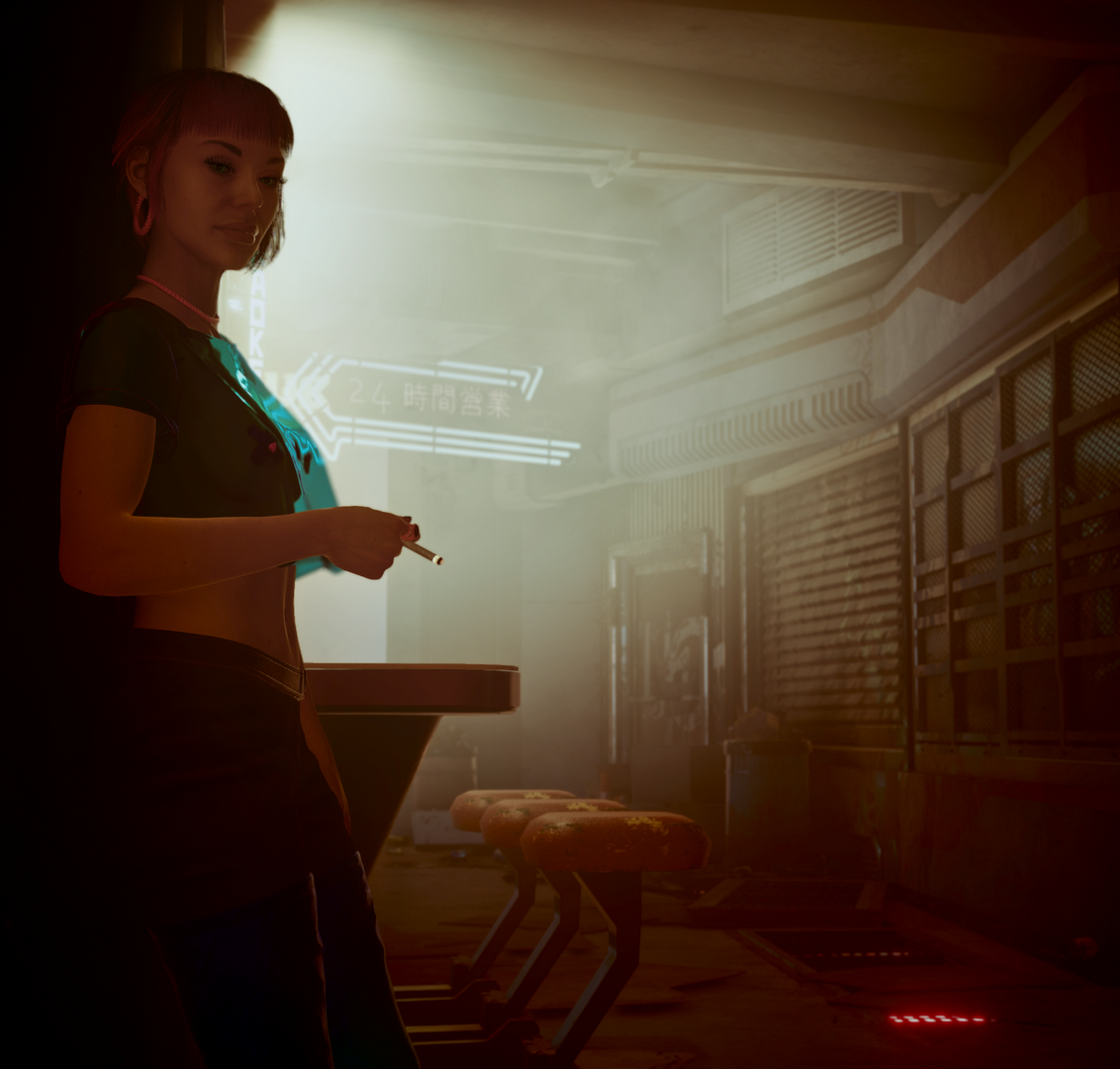 Cyberpunk2077 2022-08-03 02-47-53RSCC.png