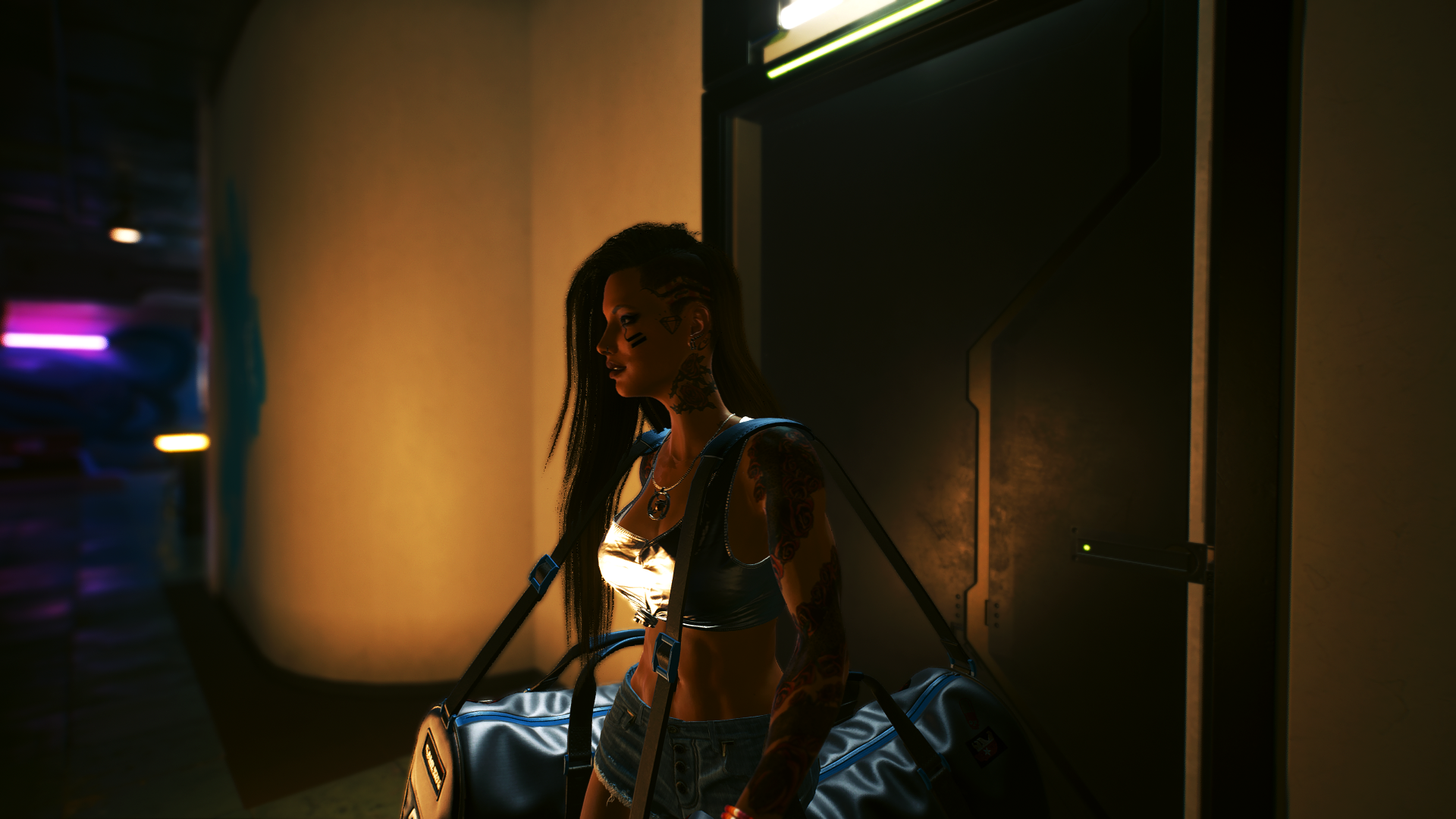 Cyberpunk2077 2022-09-06 09-35-52.png