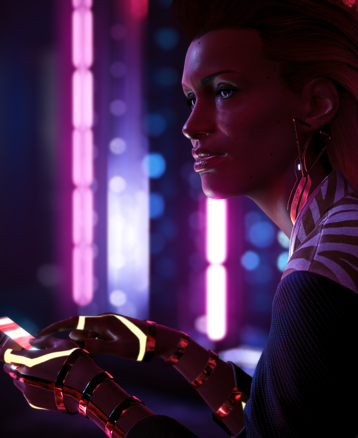 Cyberpunk2077 2022-09-08 01-29-06CR.png