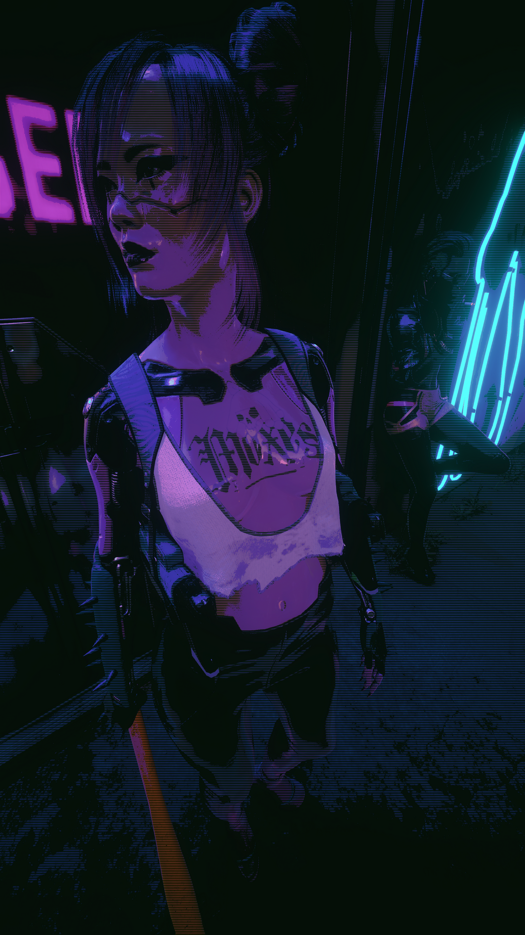 Cyberpunk2077 2022-09-22 09-04-28RS.png