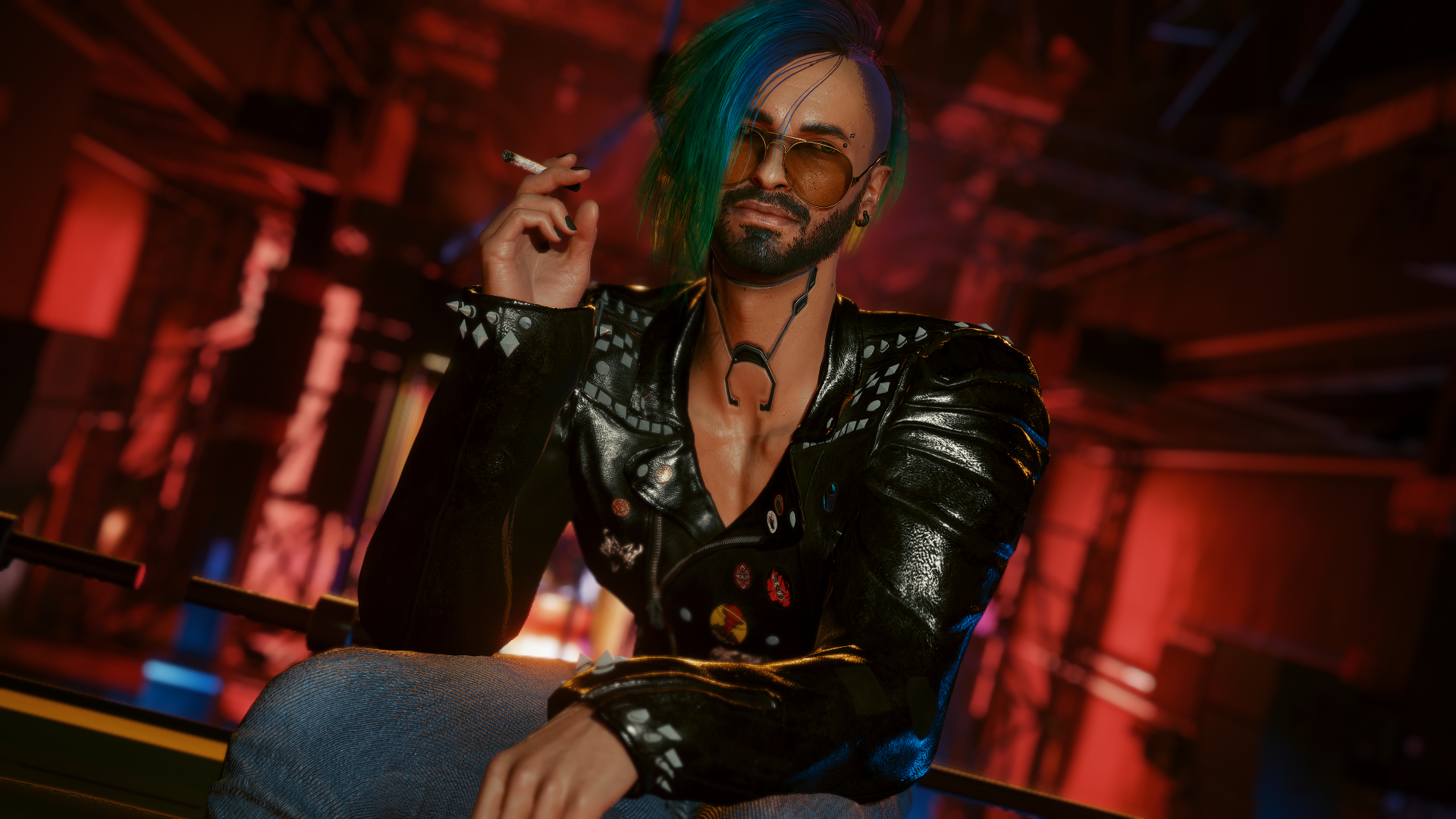 Cyberpunk2077 2023-07-06 18-43-57.png