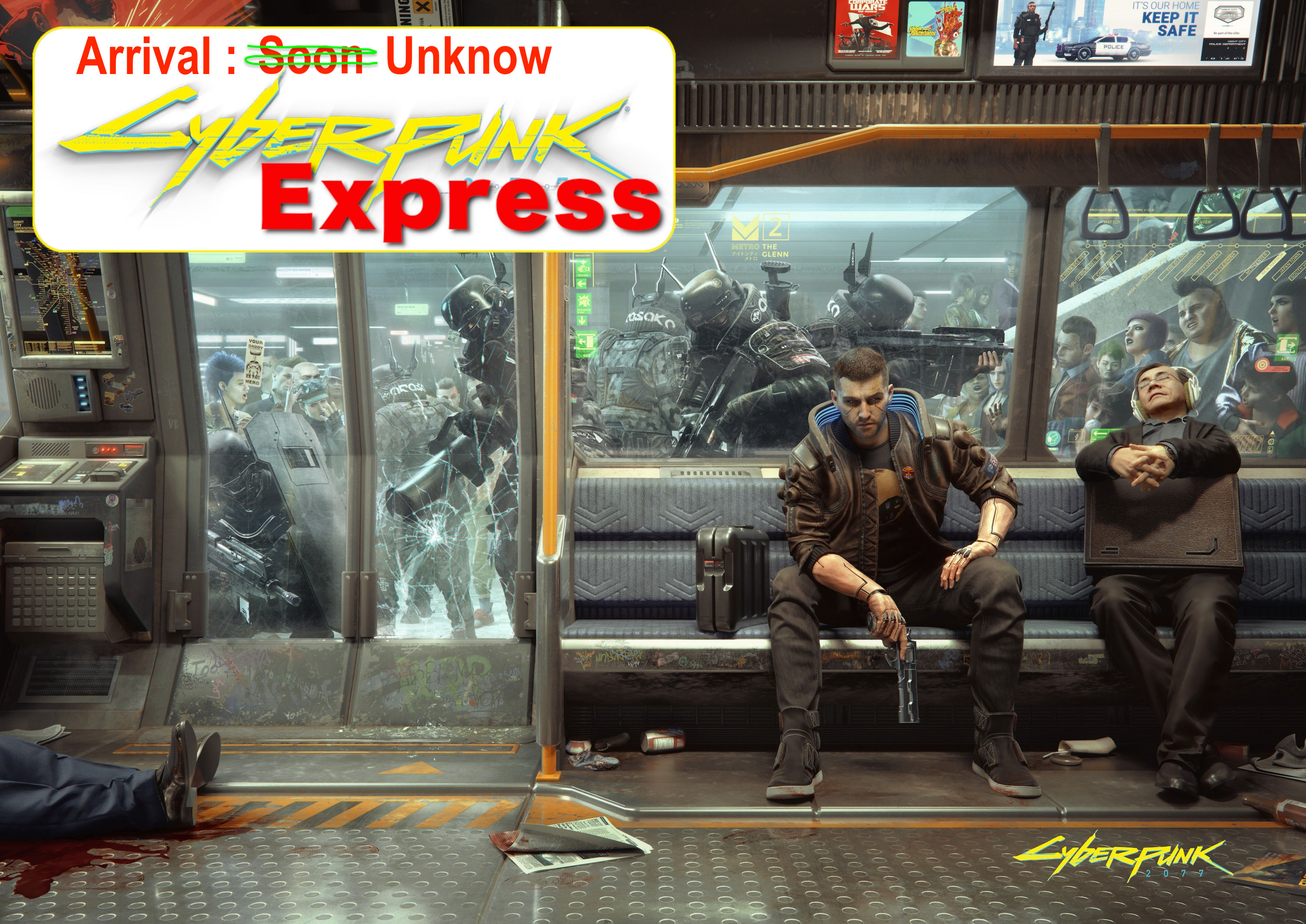 Cyberpunk2077-express.jpg