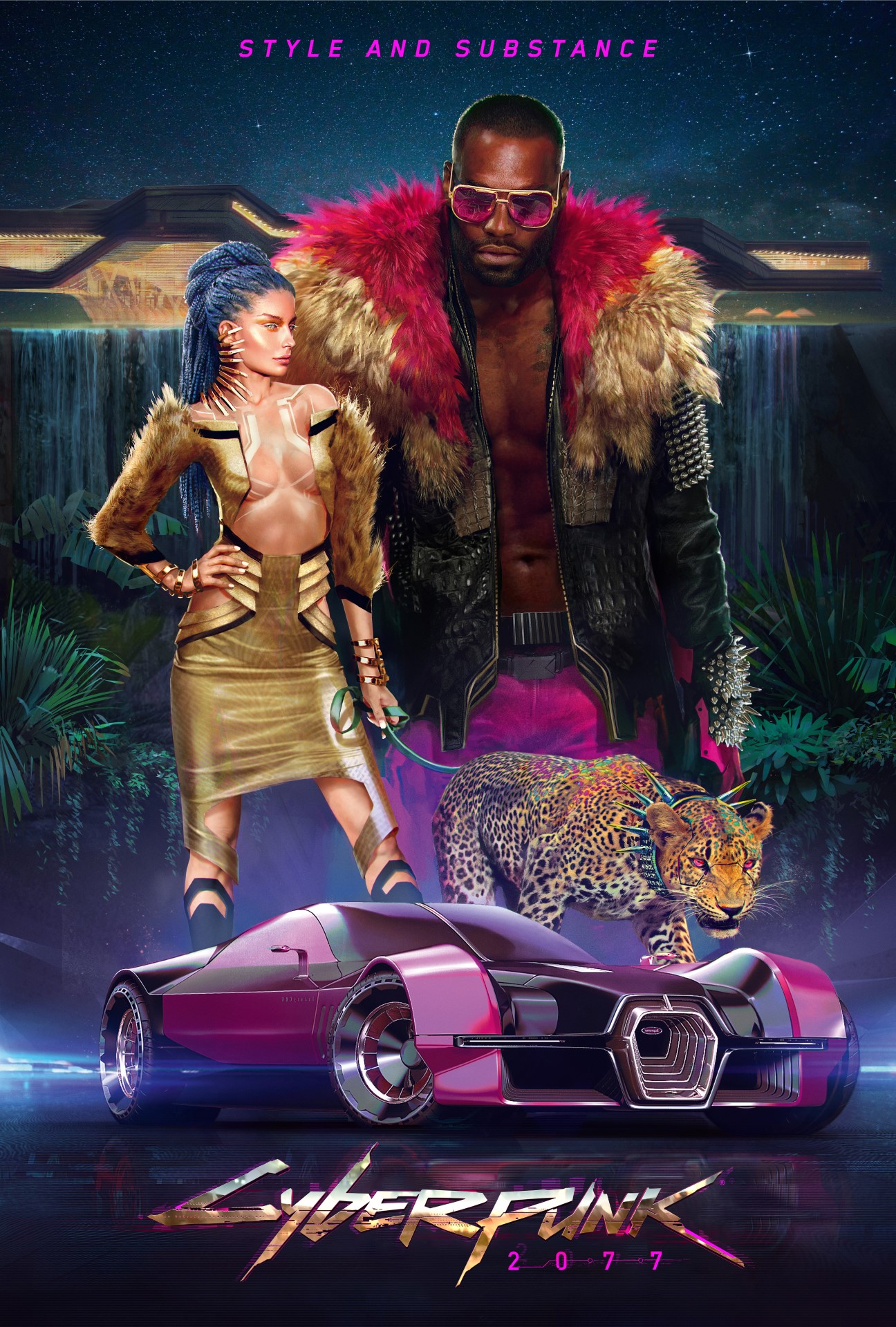 Cyberpunk2077-Styles-Neokitsch.jpg