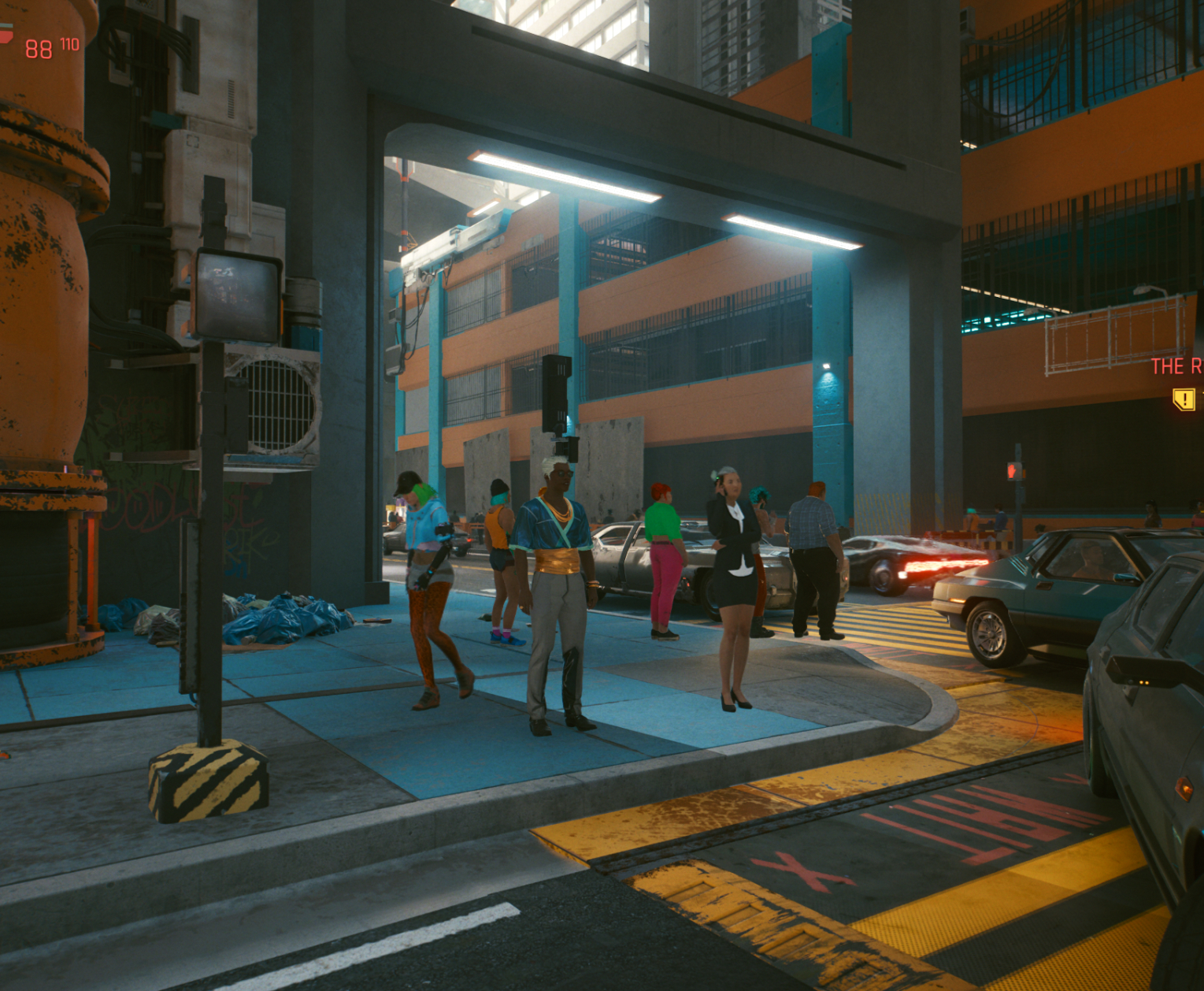 cyberpunk2077_1440p_dlss_q.jpg