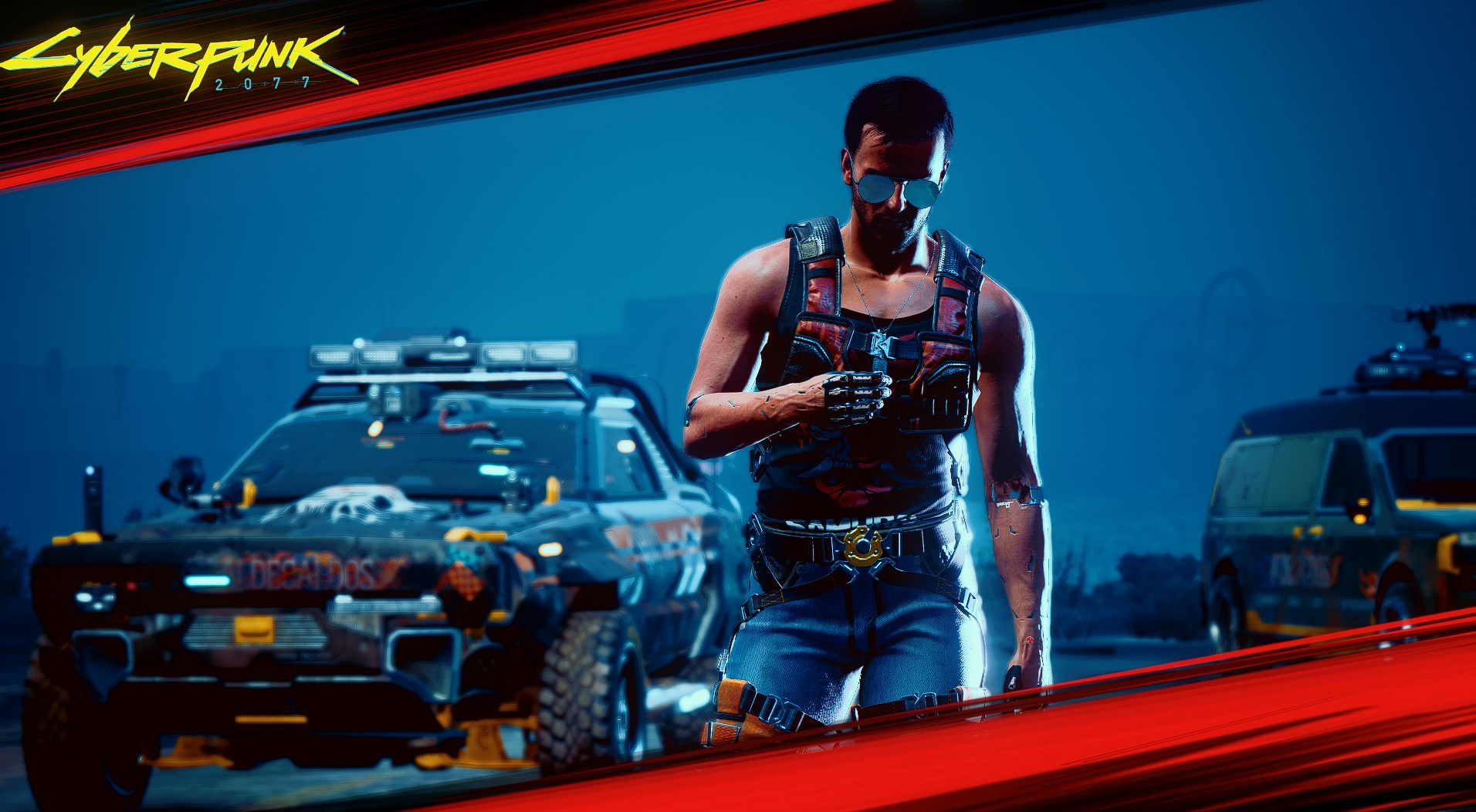 Cyberpunk2077_1s2rM82tAm.jpg