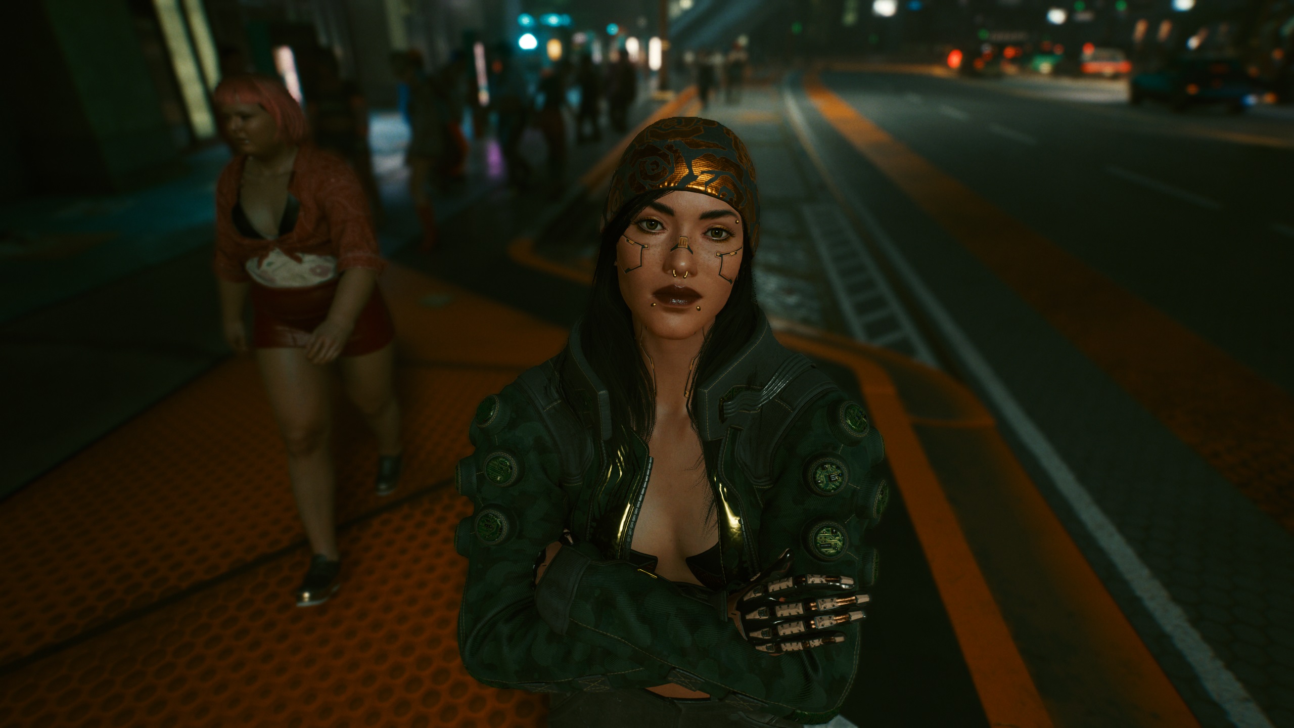 Cyberpunk2077_20201216_133933.jpg