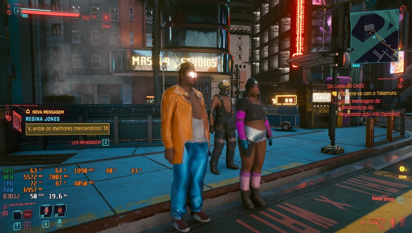 Cyberpunk2077_2020_12_20_16_01_01_867.jpg