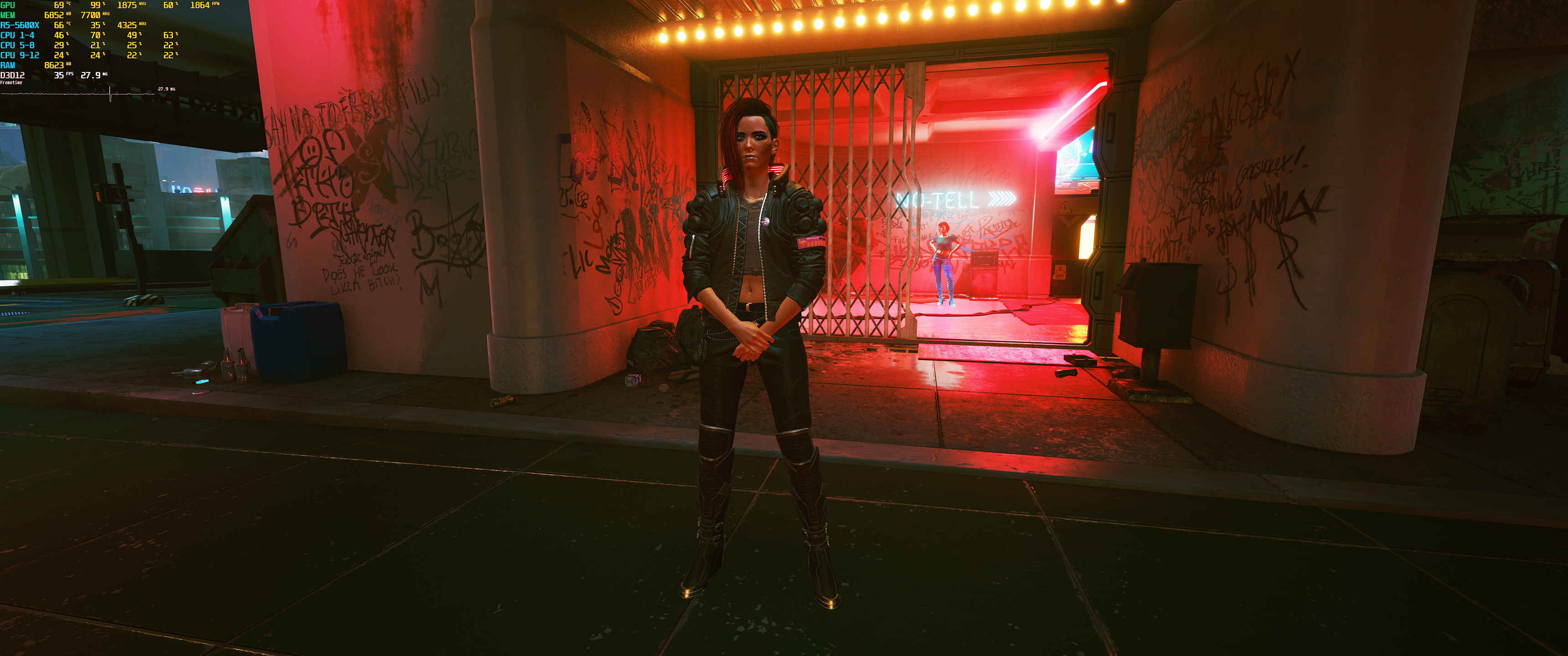 Cyberpunk2077_2021_02_03_14_46_31_805.jpg