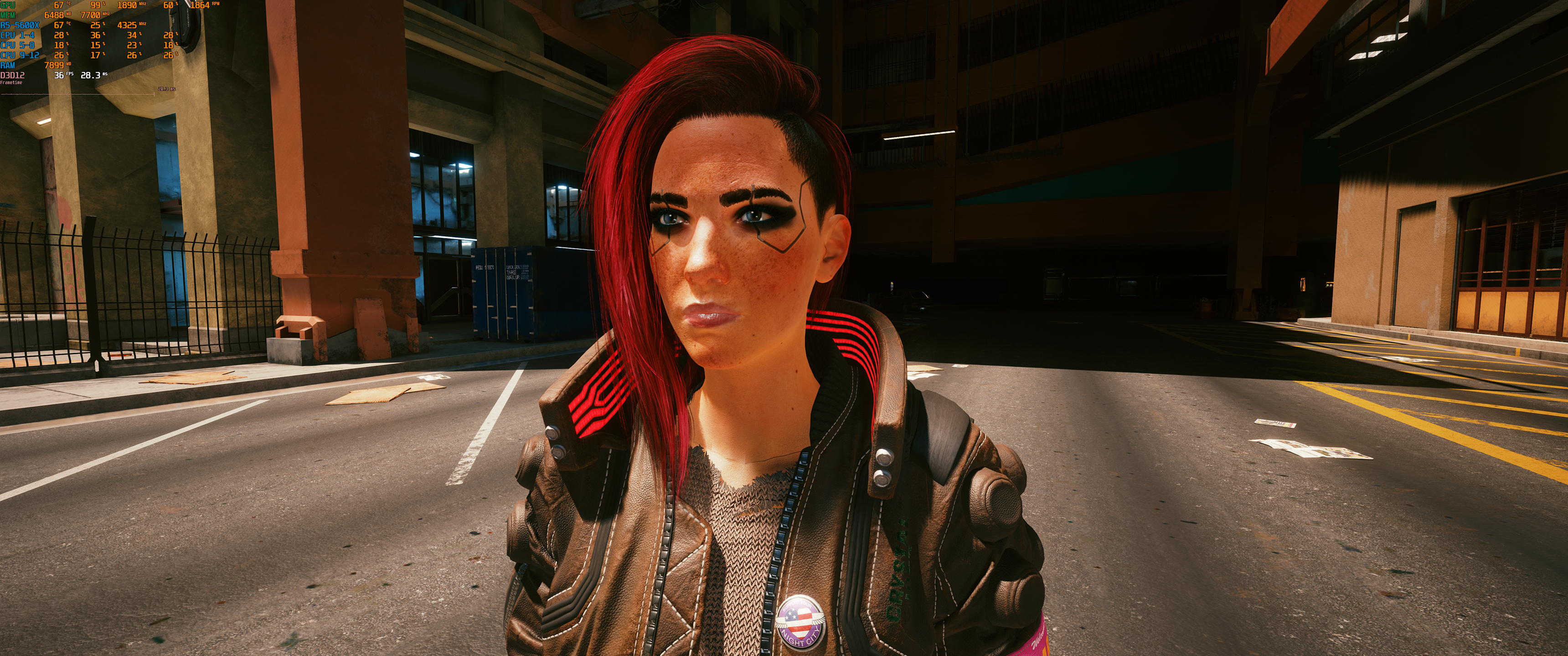 Cyberpunk2077_2021_02_03_14_57_52_277.jpg