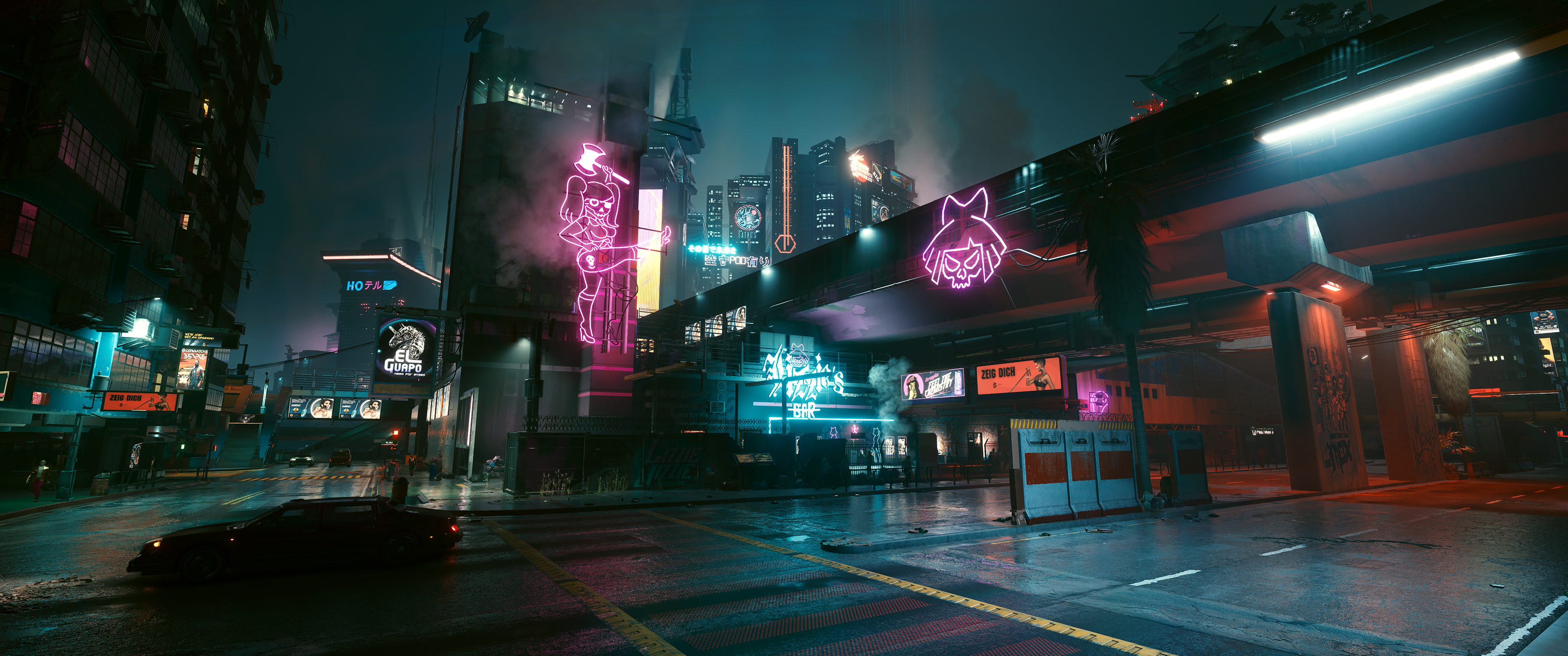 Cyberpunk2077_2021_02_06_03_12_22_480.jpg