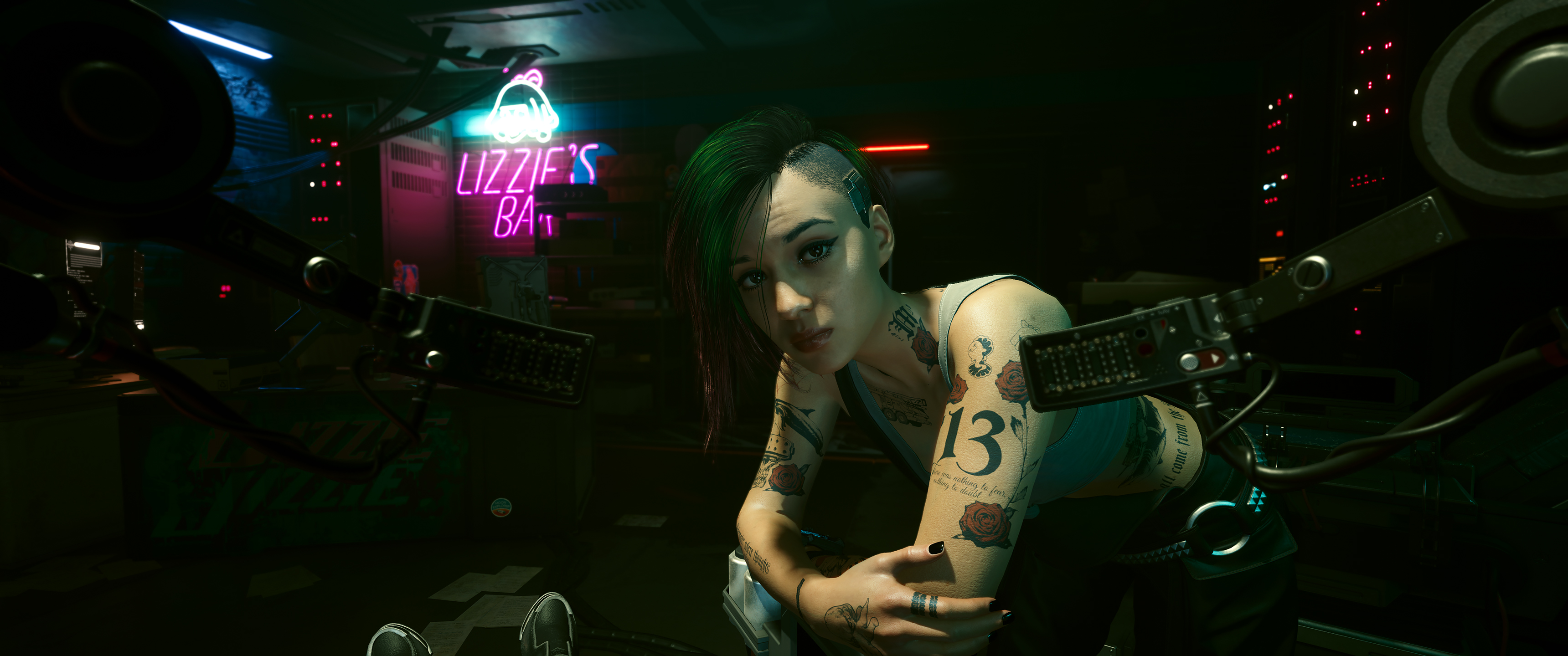 Cyberpunk2077_2021_02_06_03_30_37_454.jpg