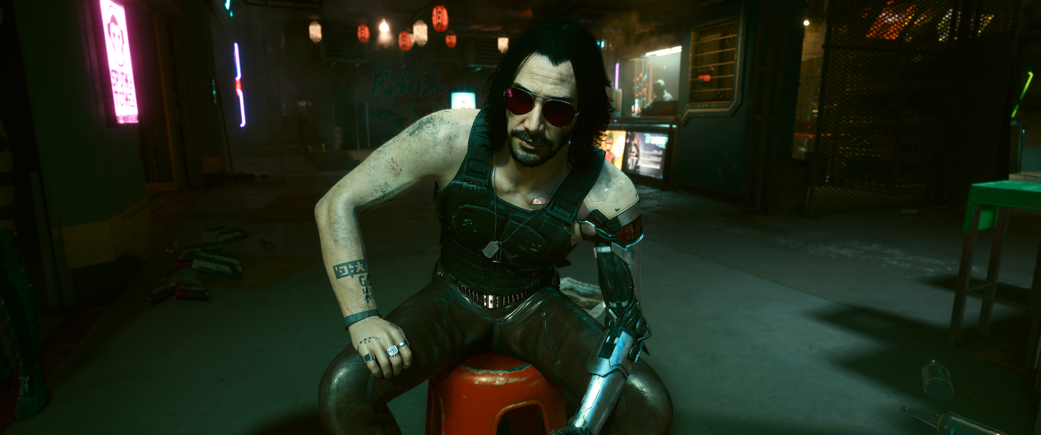 Cyberpunk2077_2021_02_07_23_41_35_033.jpg