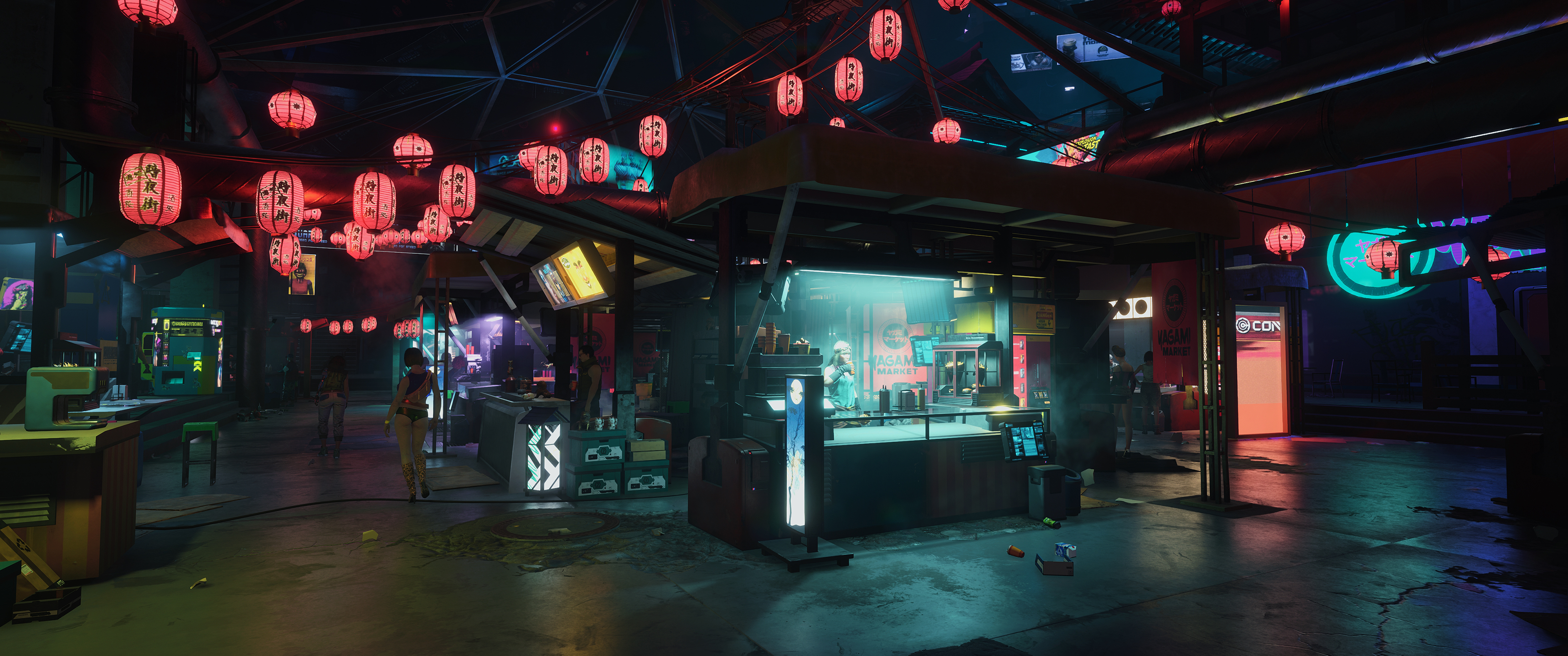 Cyberpunk2077_2021_04_07_00_17_08_327.jpg