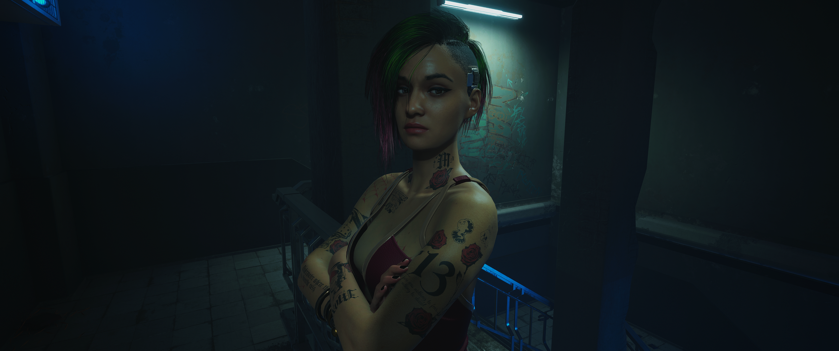 Cyberpunk2077_2021_04_07_01_50_19_271.png