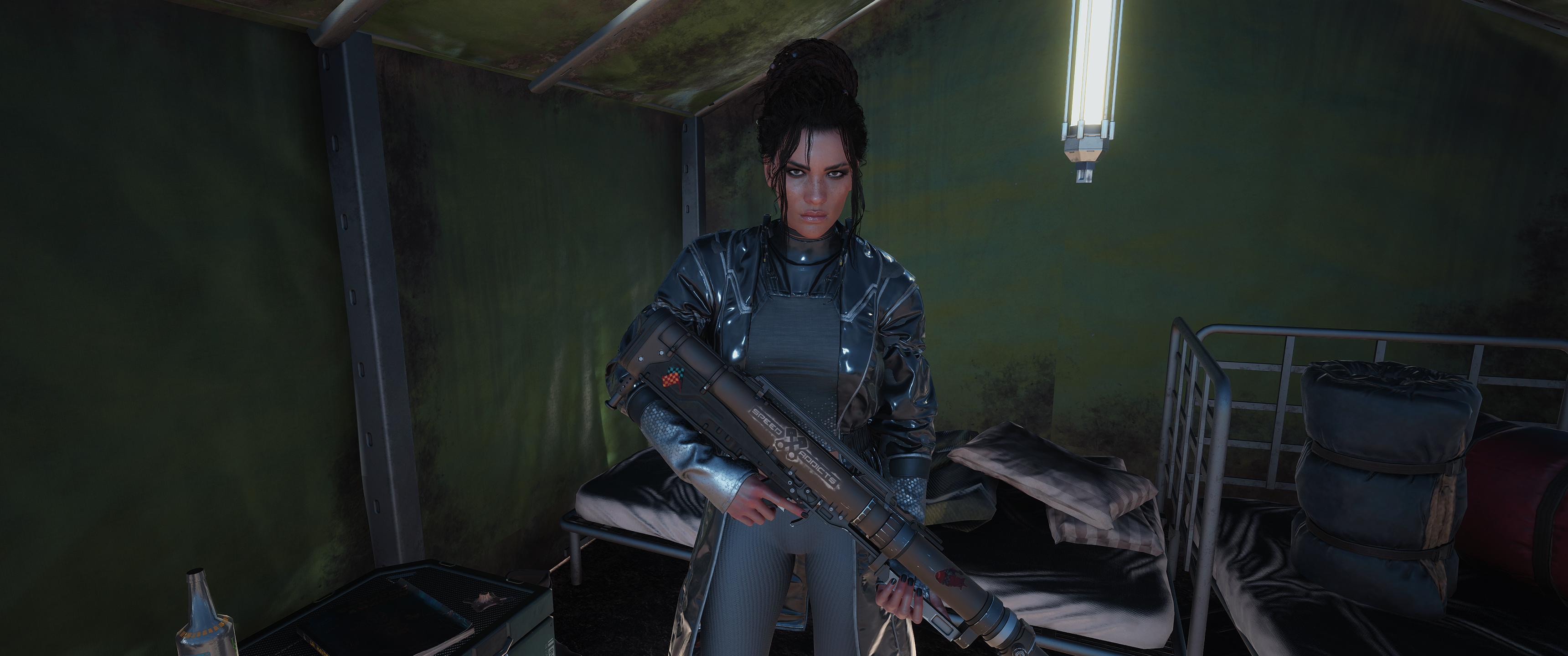 Cyberpunk2077_2021_04_07_02_59_07_280.jpg