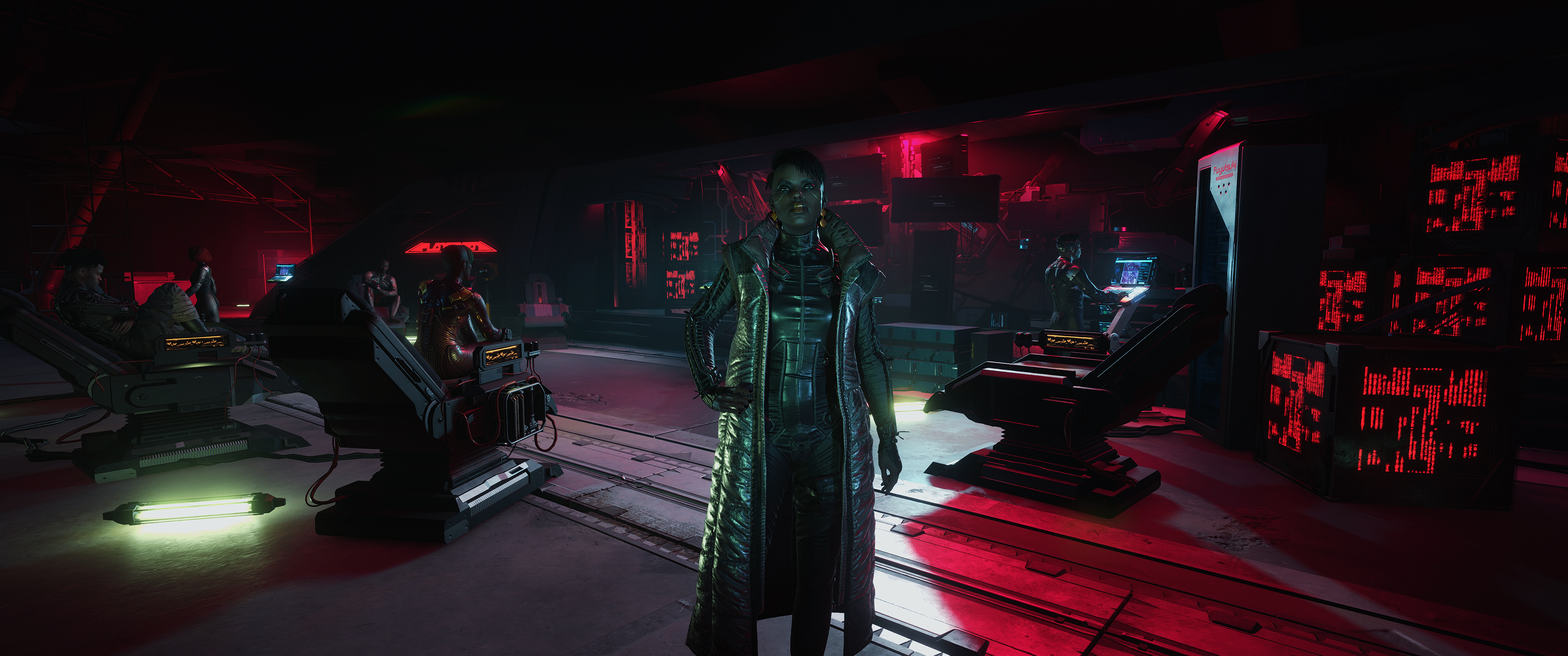 Cyberpunk2077_2021_04_08_01_50_524_104.jpg