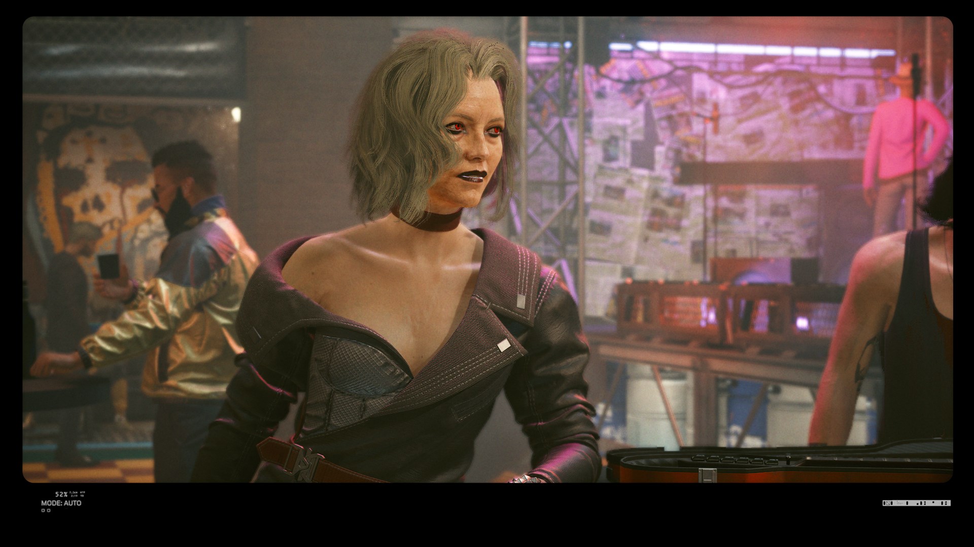 Cyberpunk2077_20uQac7acP.jpg