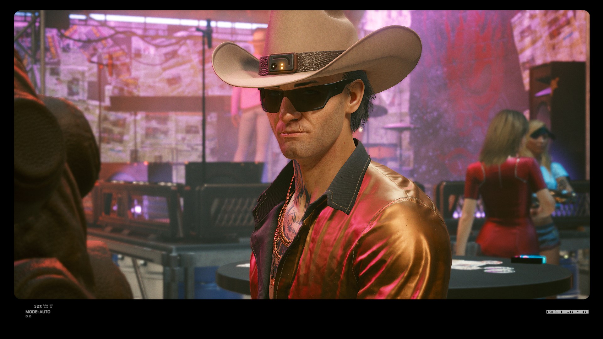 Cyberpunk2077_5o5WqcuvJr.jpg